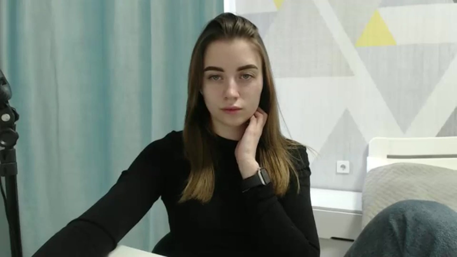 Gallery image thumbnail from Sulfate0's myfreecams stream on, 02/21/2025, 08:25 image 4 of 20