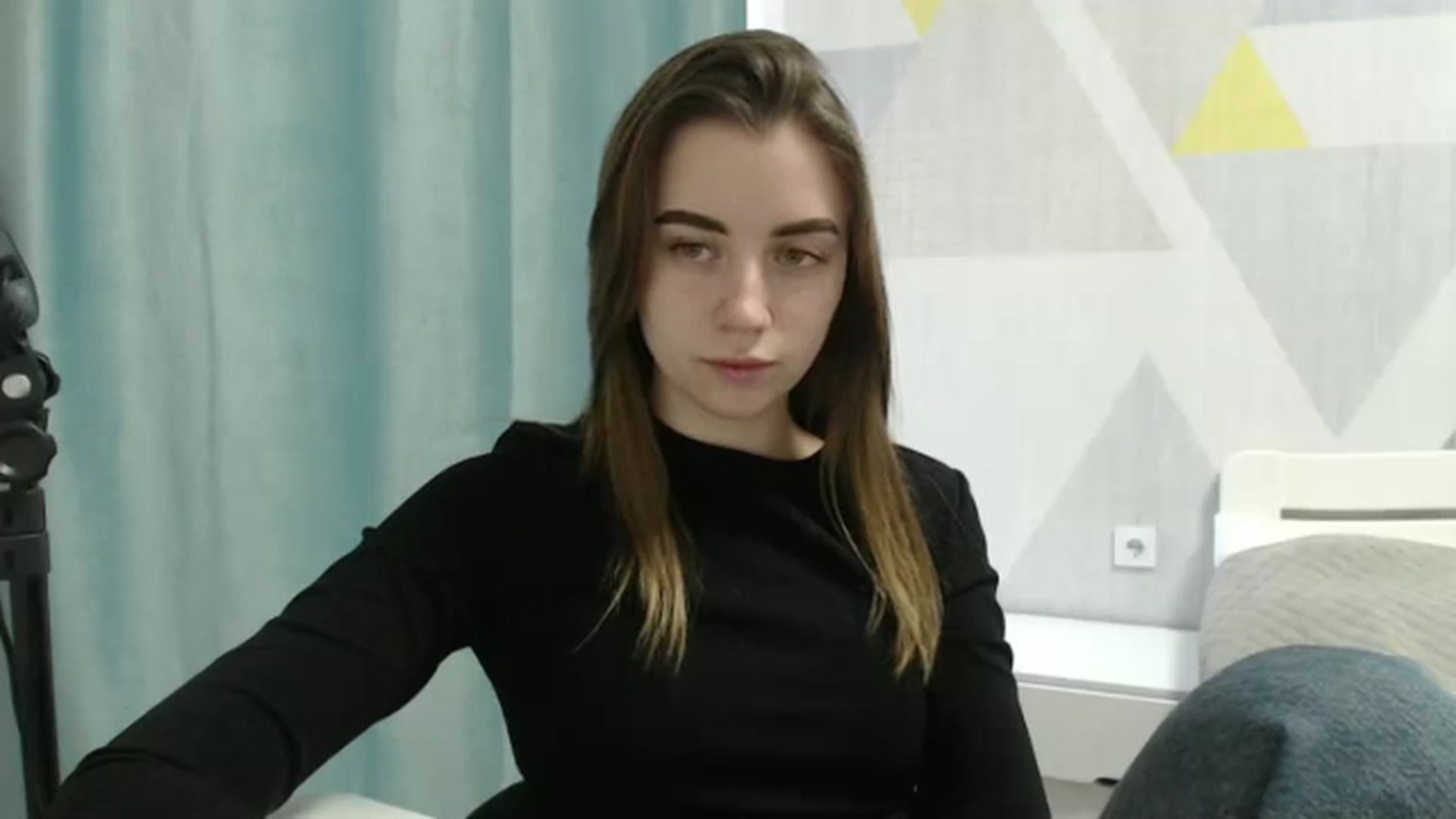 Gallery image thumbnail from Sulfate0's myfreecams stream on, 02/21/2025, 08:25 image 11 of 20