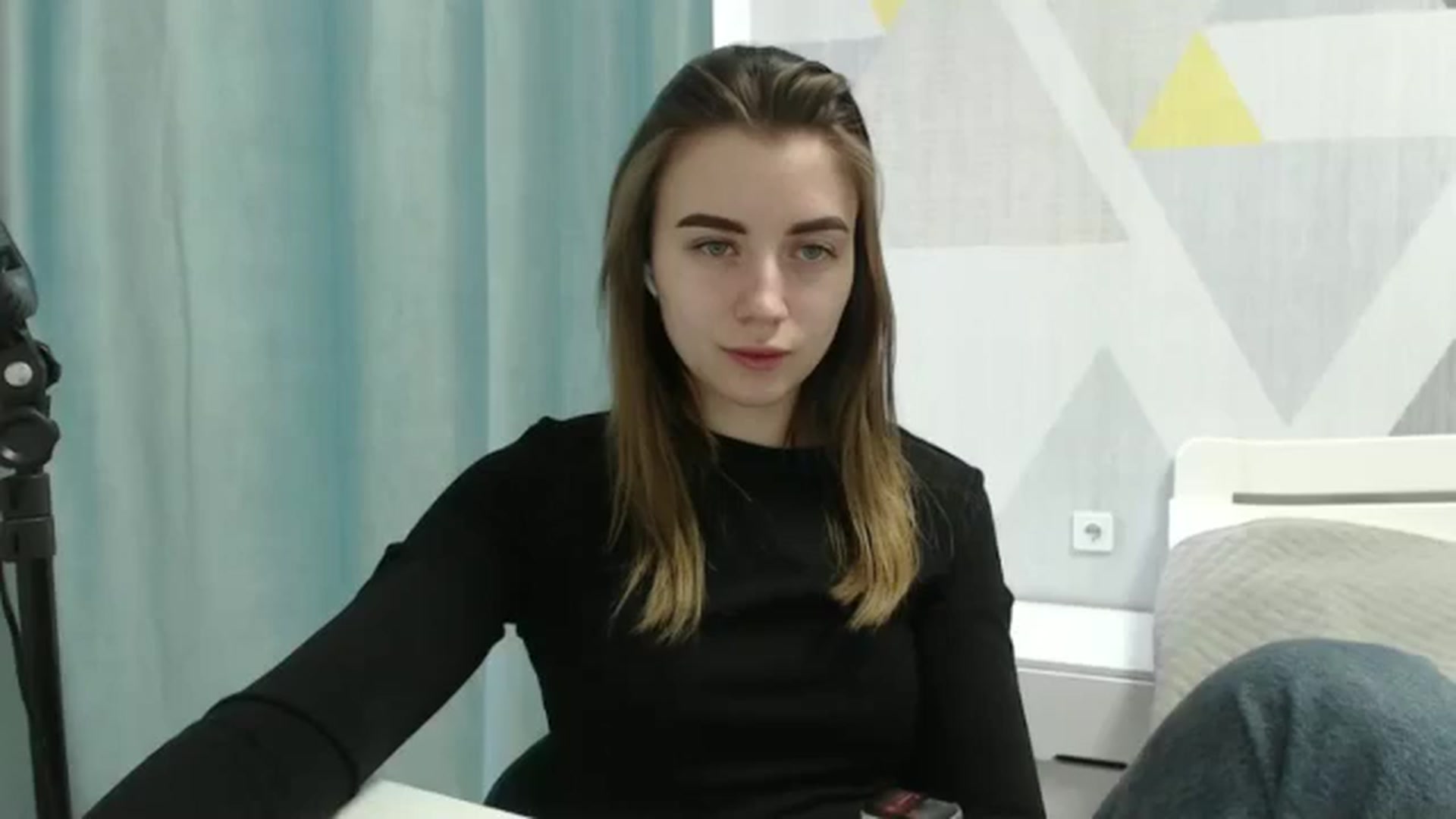 Gallery image thumbnail from Sulfate0's myfreecams stream on, 02/21/2025, 08:25 image 1 of 20