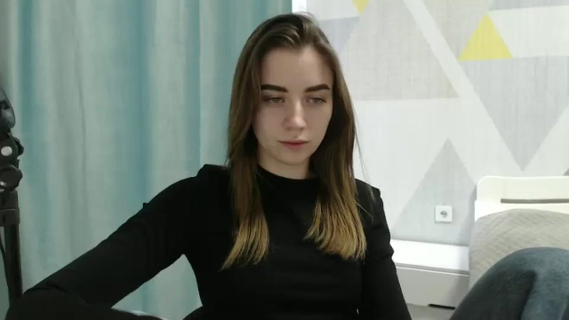 Gallery image thumbnail from Sulfate0's myfreecams stream on, 02/21/2025, 08:25 image 15 of 20