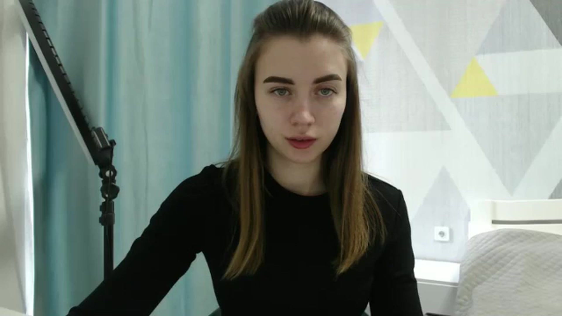 Gallery image thumbnail from Sulfate0's myfreecams stream on, 02/21/2025, 09:02 image 2 of 20