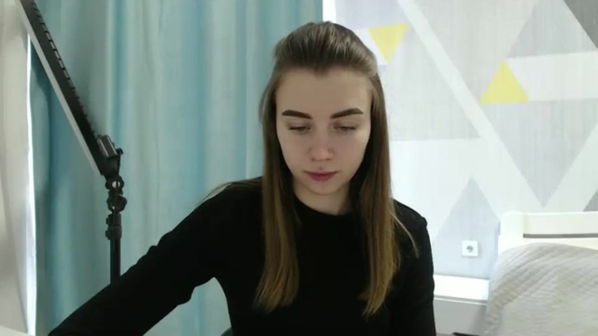 Gallery image thumbnail from Sulfate0's myfreecams stream on, 02/21/2025, 09:02 image 14 of 20