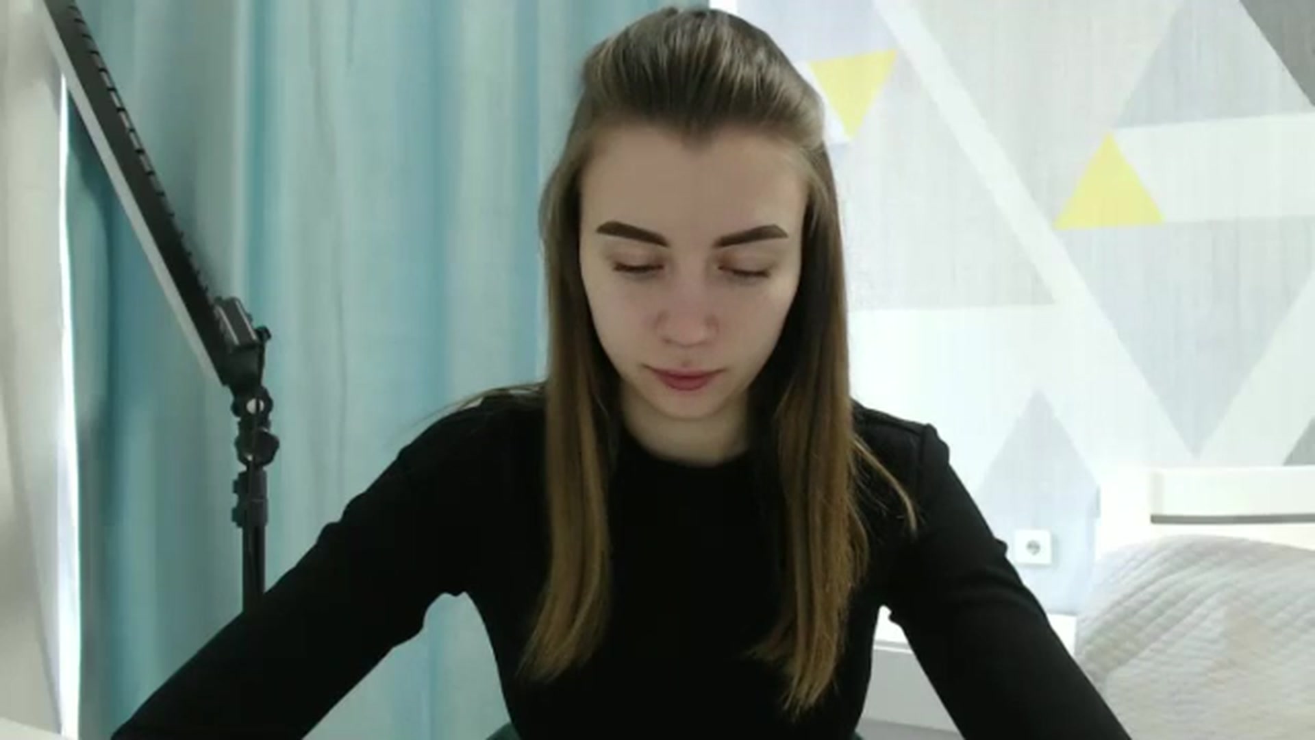 Gallery image thumbnail from Sulfate0's myfreecams stream on, 02/21/2025, 09:02 image 13 of 20