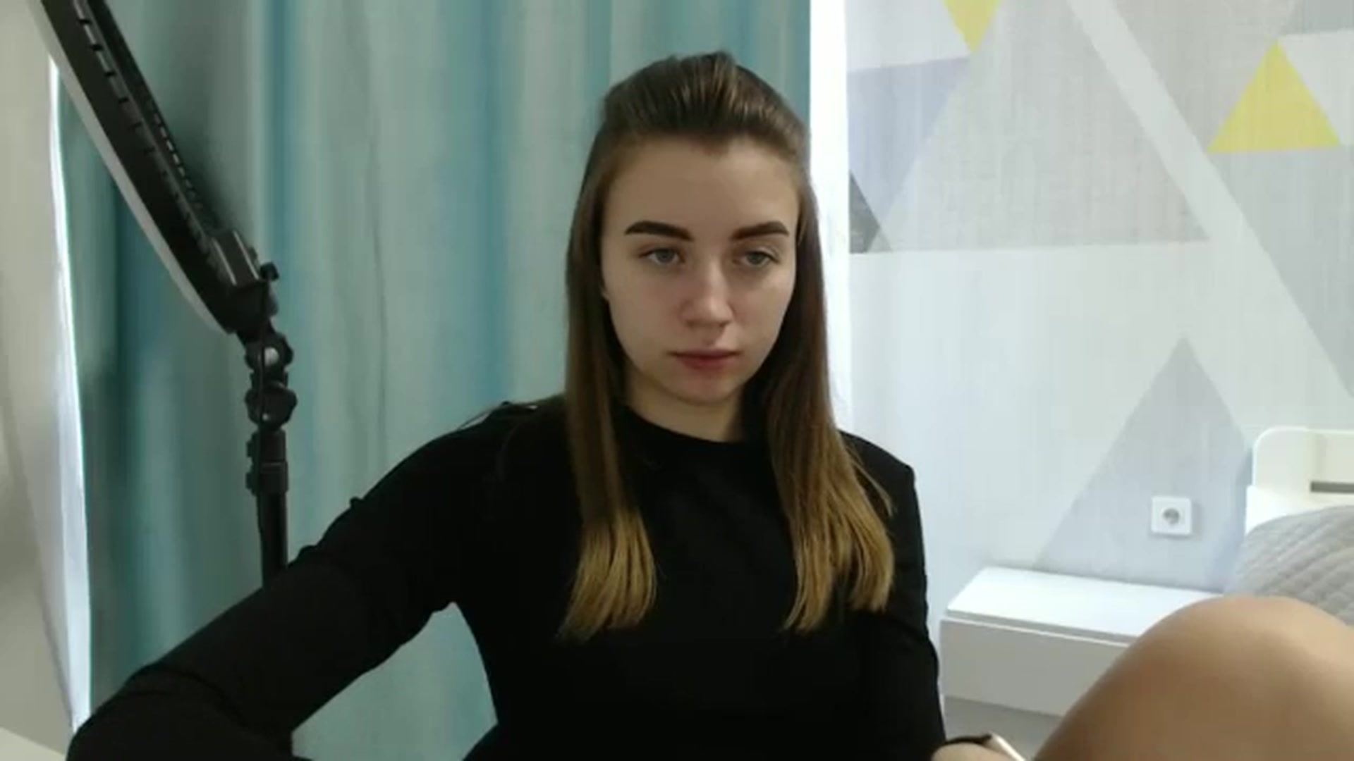 Gallery image thumbnail from Sulfate0's myfreecams stream on, 02/21/2025, 09:02 image 17 of 20