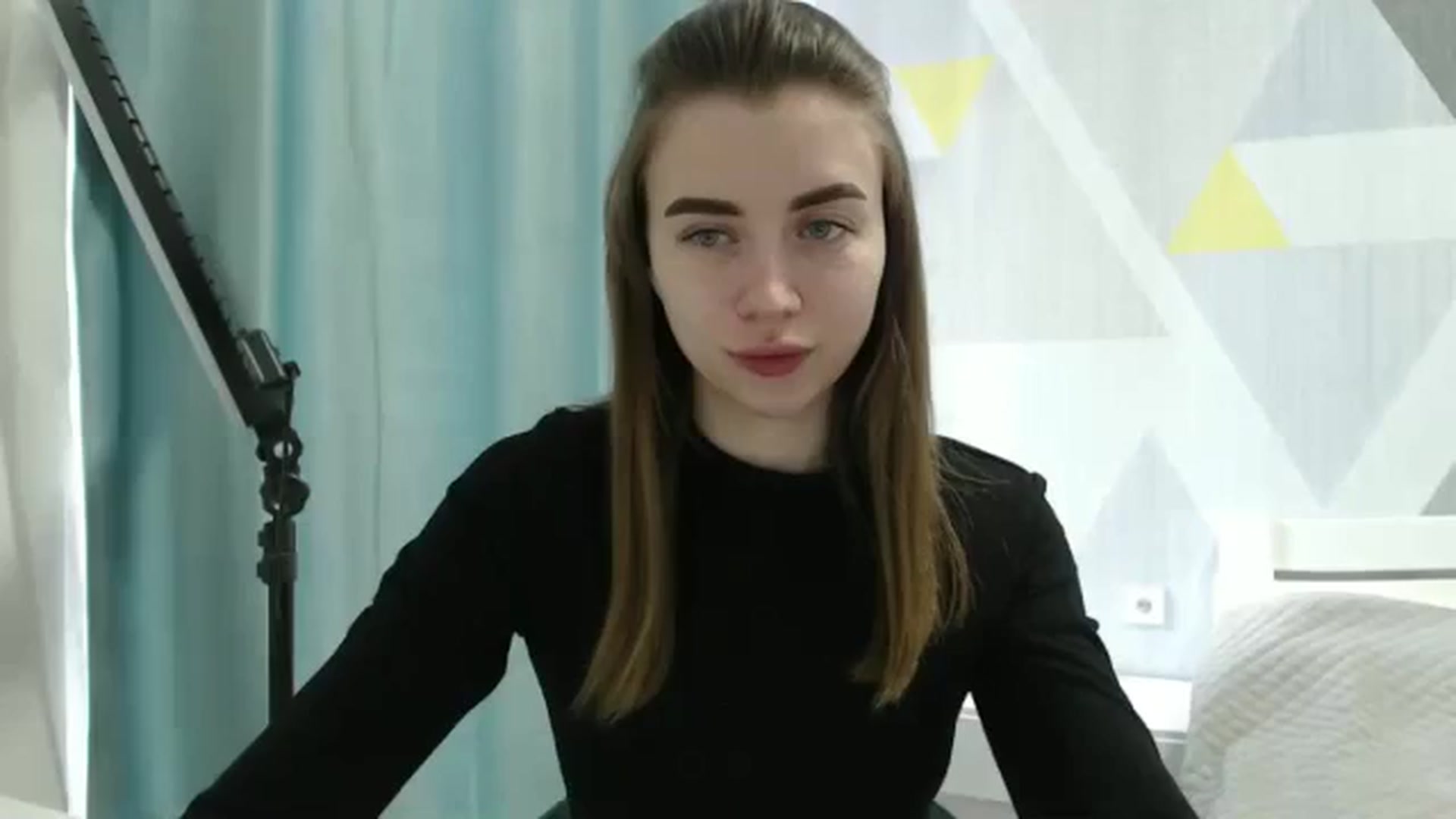 Gallery image thumbnail from Sulfate0's myfreecams stream on, 02/21/2025, 09:02 image 7 of 20