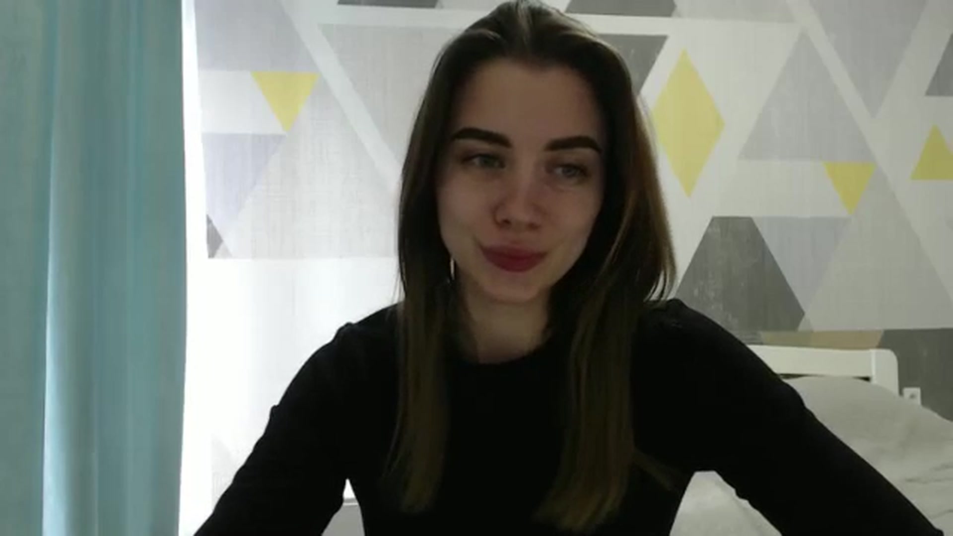 Gallery image thumbnail from Sulfate0's myfreecams stream on, 02/21/2025, 10:19 image 4 of 20
