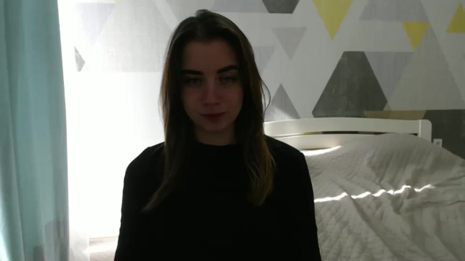 Gallery image thumbnail from Sulfate0's myfreecams stream on, 02/21/2025, 10:19 image 11 of 20