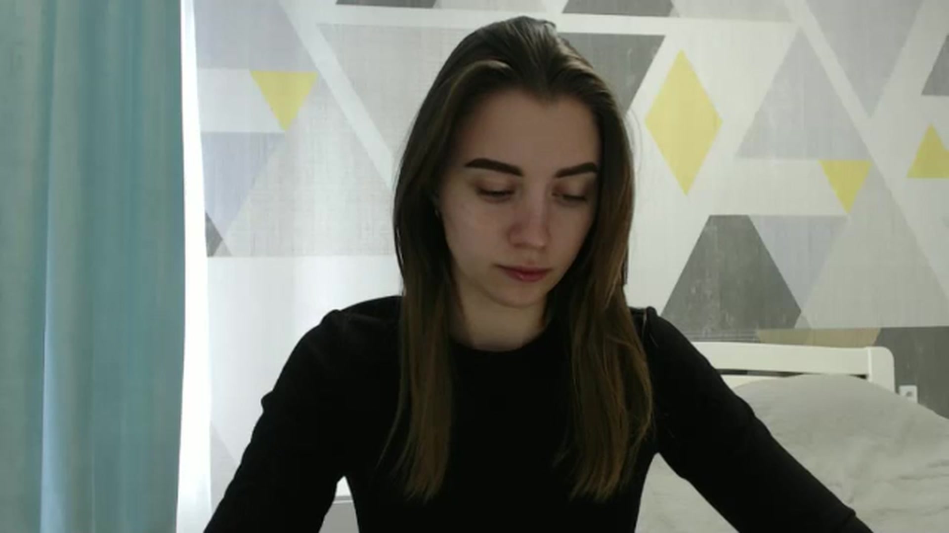 Gallery image thumbnail from Sulfate0's myfreecams stream on, 02/21/2025, 10:19 image 3 of 20