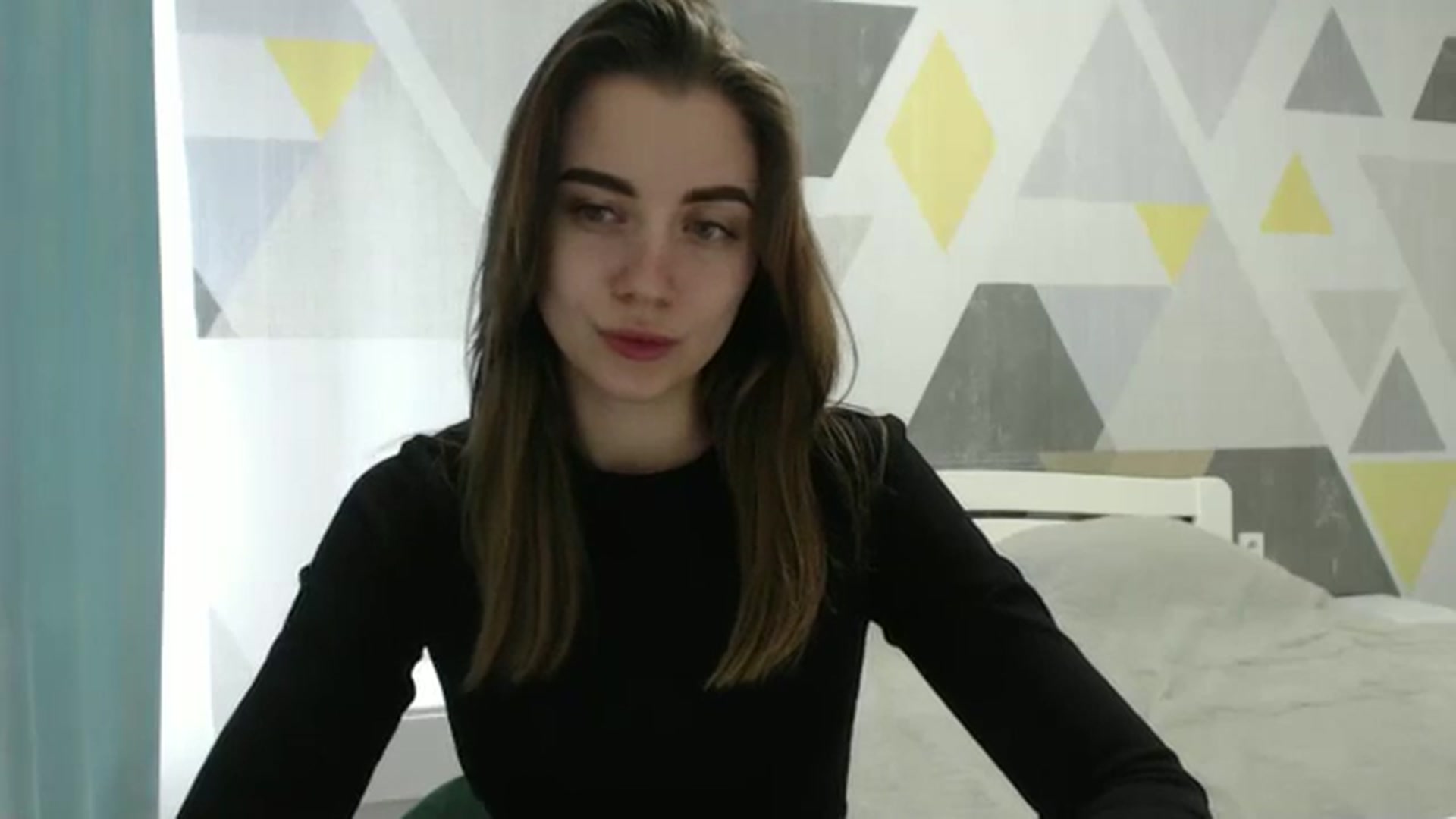 Gallery image thumbnail from Sulfate0's myfreecams stream on, 02/21/2025, 10:19 image 17 of 20