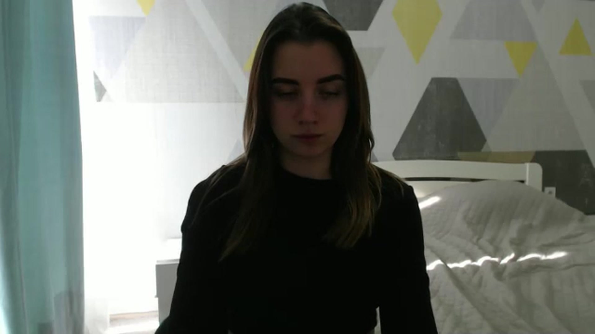 Gallery image thumbnail from Sulfate0's myfreecams stream on, 02/21/2025, 10:19 image 20 of 20