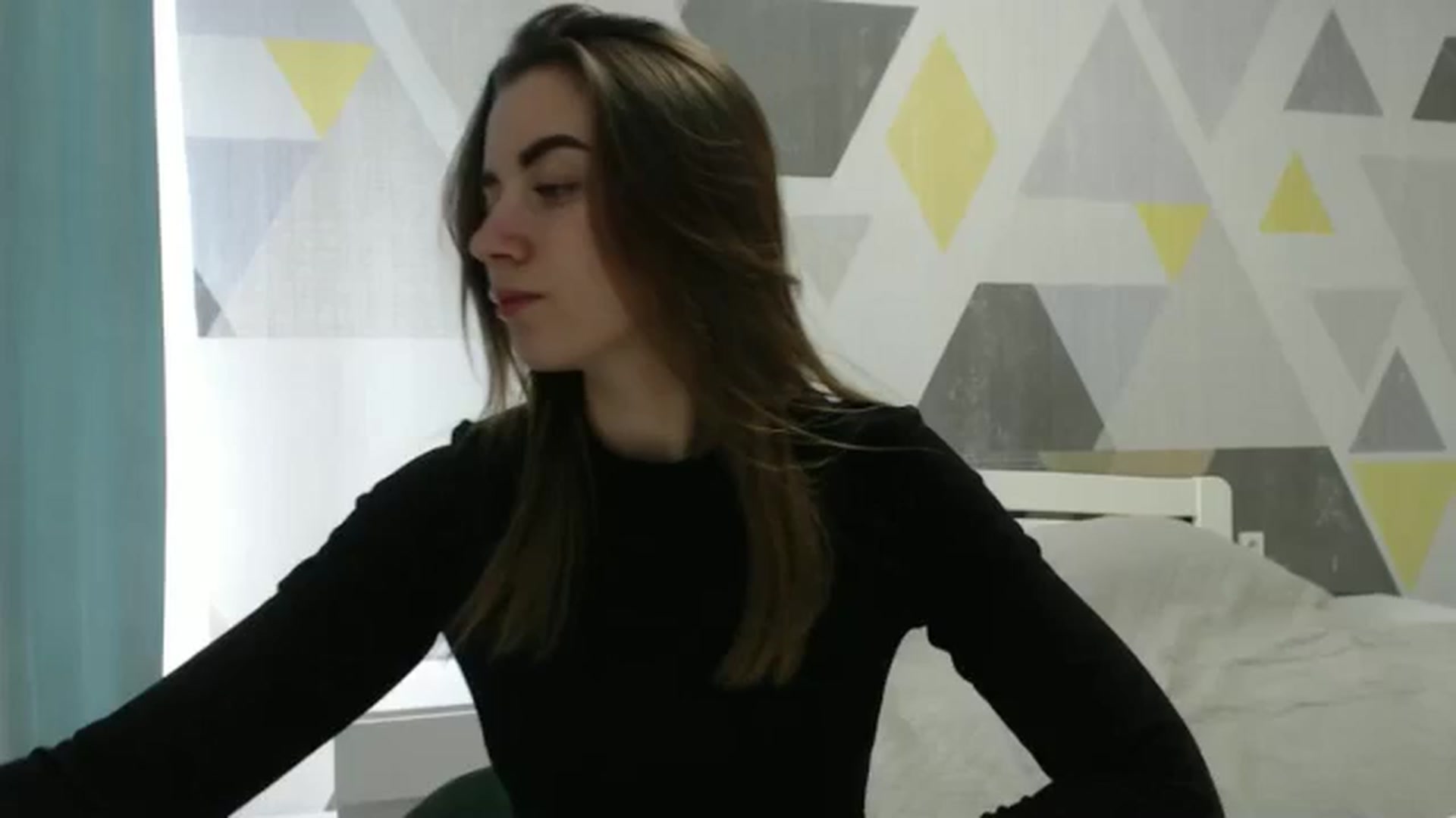 Gallery image thumbnail from Sulfate0's myfreecams stream on, 02/21/2025, 10:19 image 13 of 20