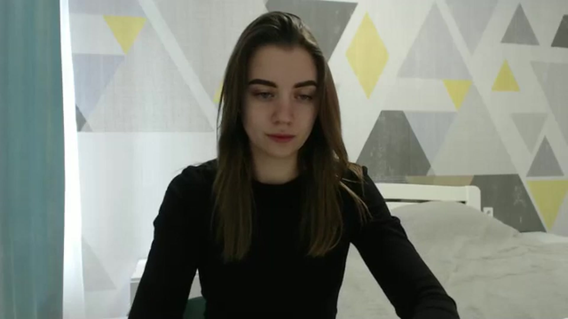 Gallery image thumbnail from Sulfate0's myfreecams stream on, 02/21/2025, 10:19 image 16 of 20