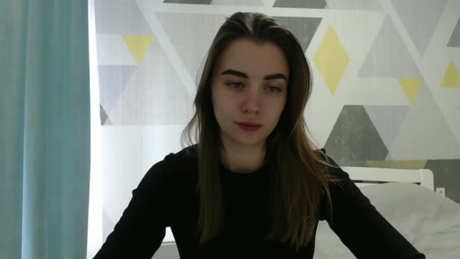 Gallery image thumbnail from Sulfate0's myfreecams stream on, 02/21/2025, 10:19 image 6 of 20