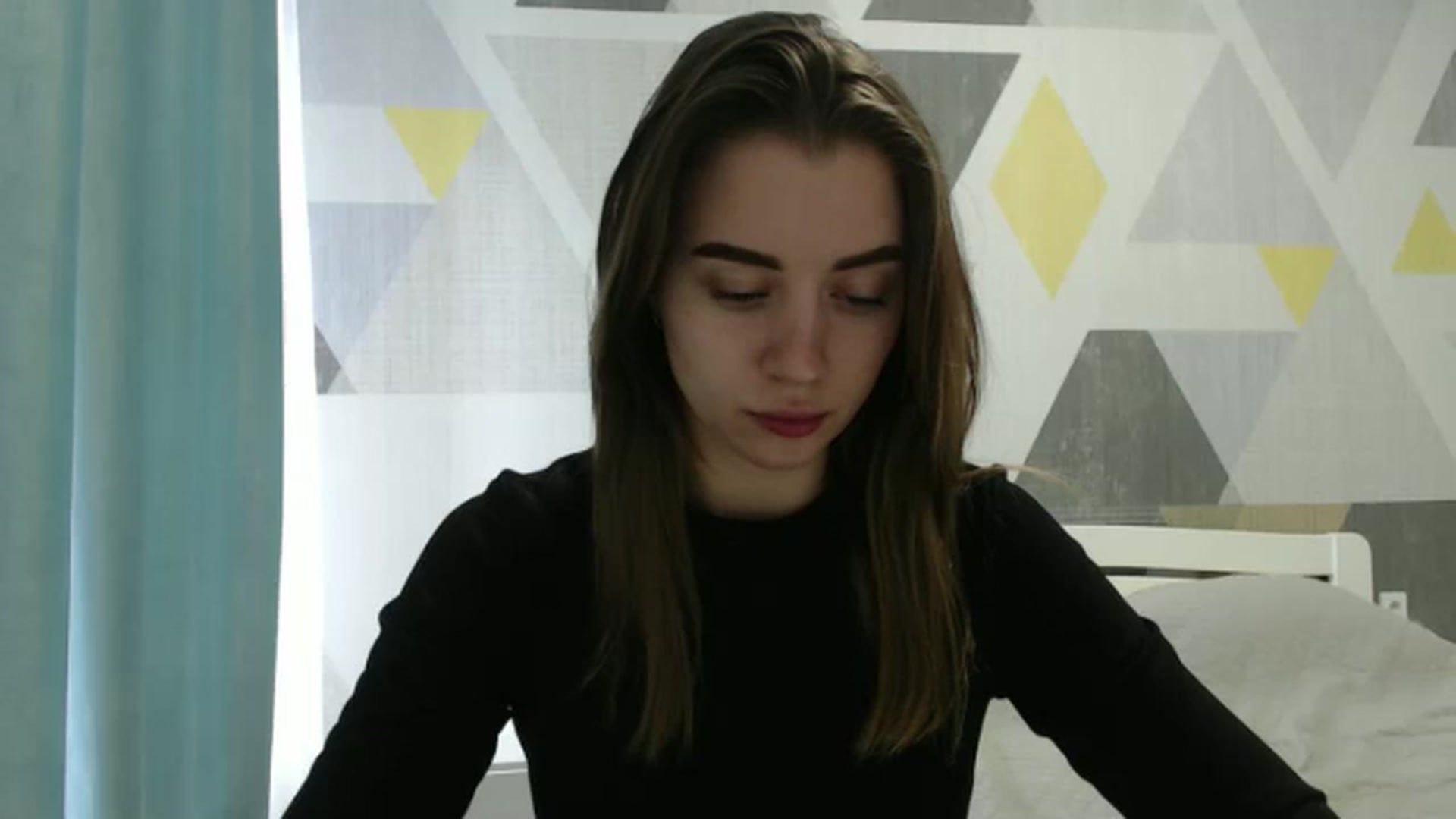 Gallery image thumbnail from Sulfate0's myfreecams stream on, 02/21/2025, 10:19 image 1 of 20
