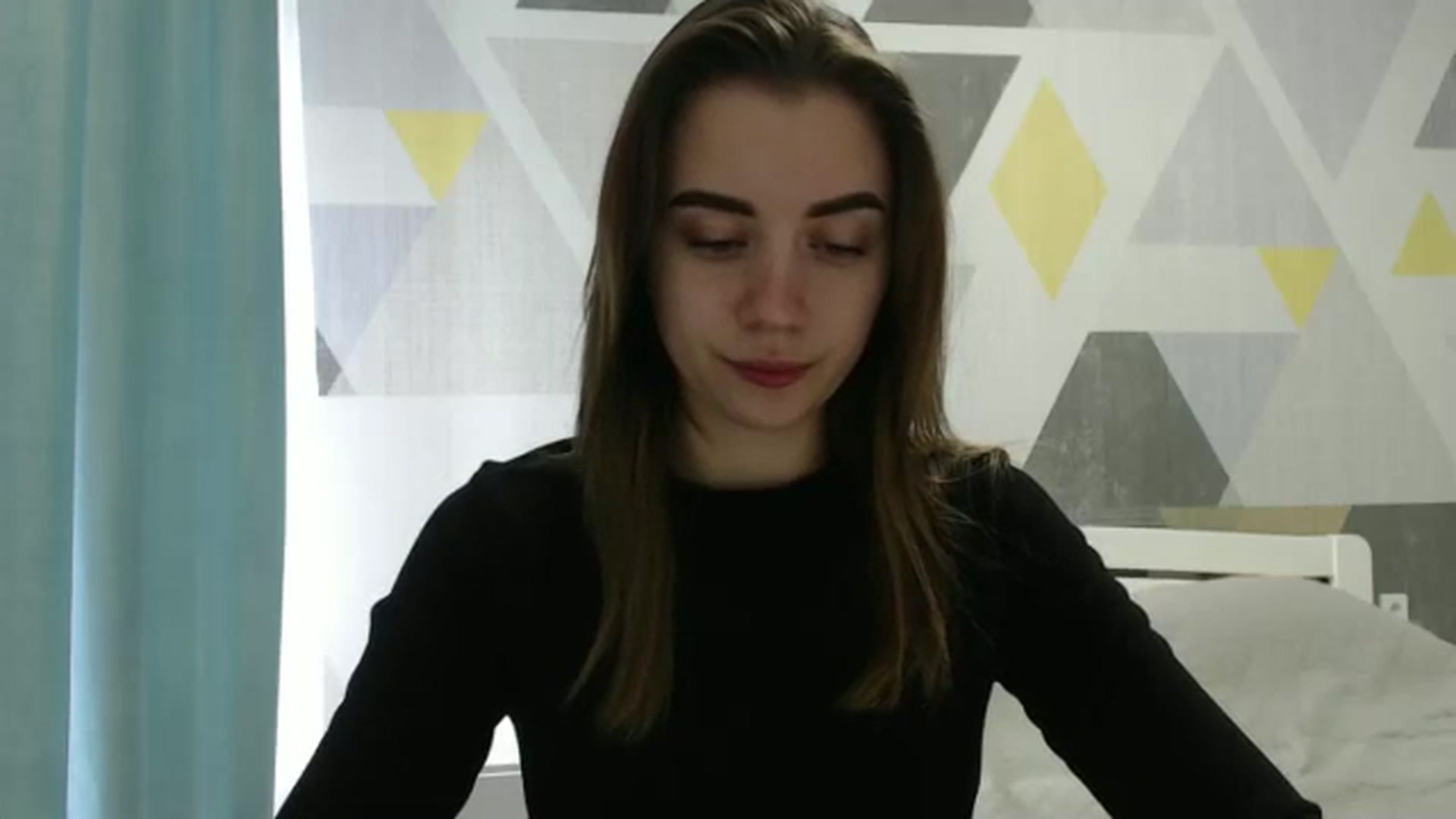Gallery image thumbnail from Sulfate0's myfreecams stream on, 02/21/2025, 10:19 image 5 of 20