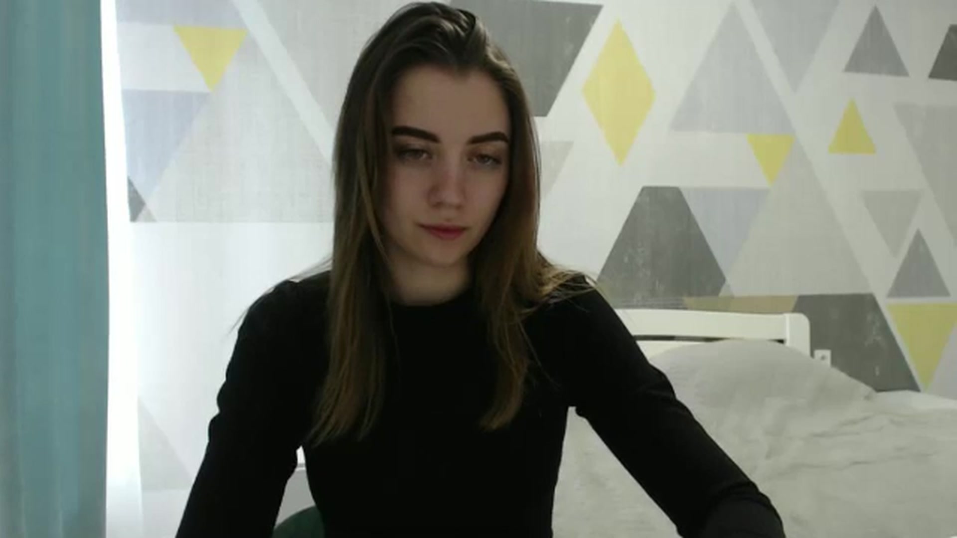 Gallery image thumbnail from Sulfate0's myfreecams stream on, 02/21/2025, 10:19 image 14 of 20