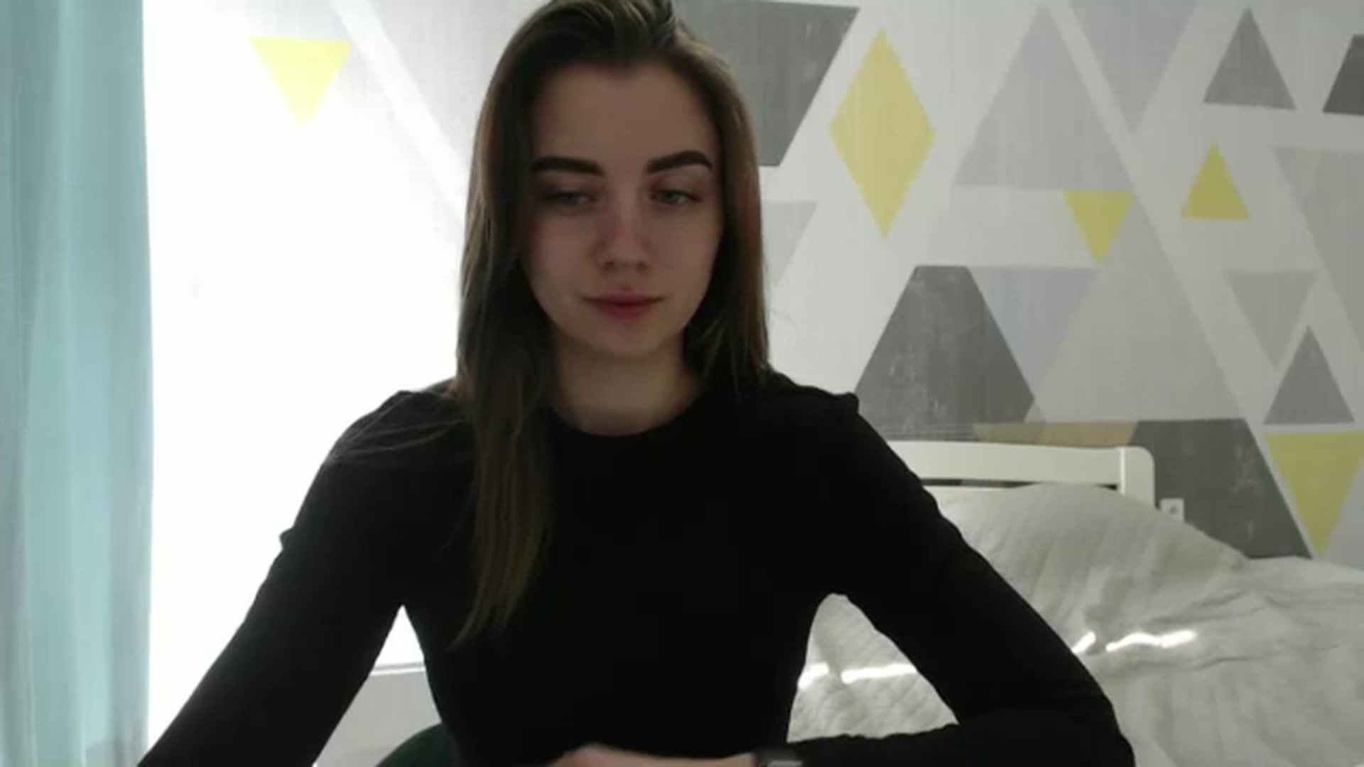 Gallery image thumbnail from Sulfate0's myfreecams stream on, 02/21/2025, 10:19 image 18 of 20