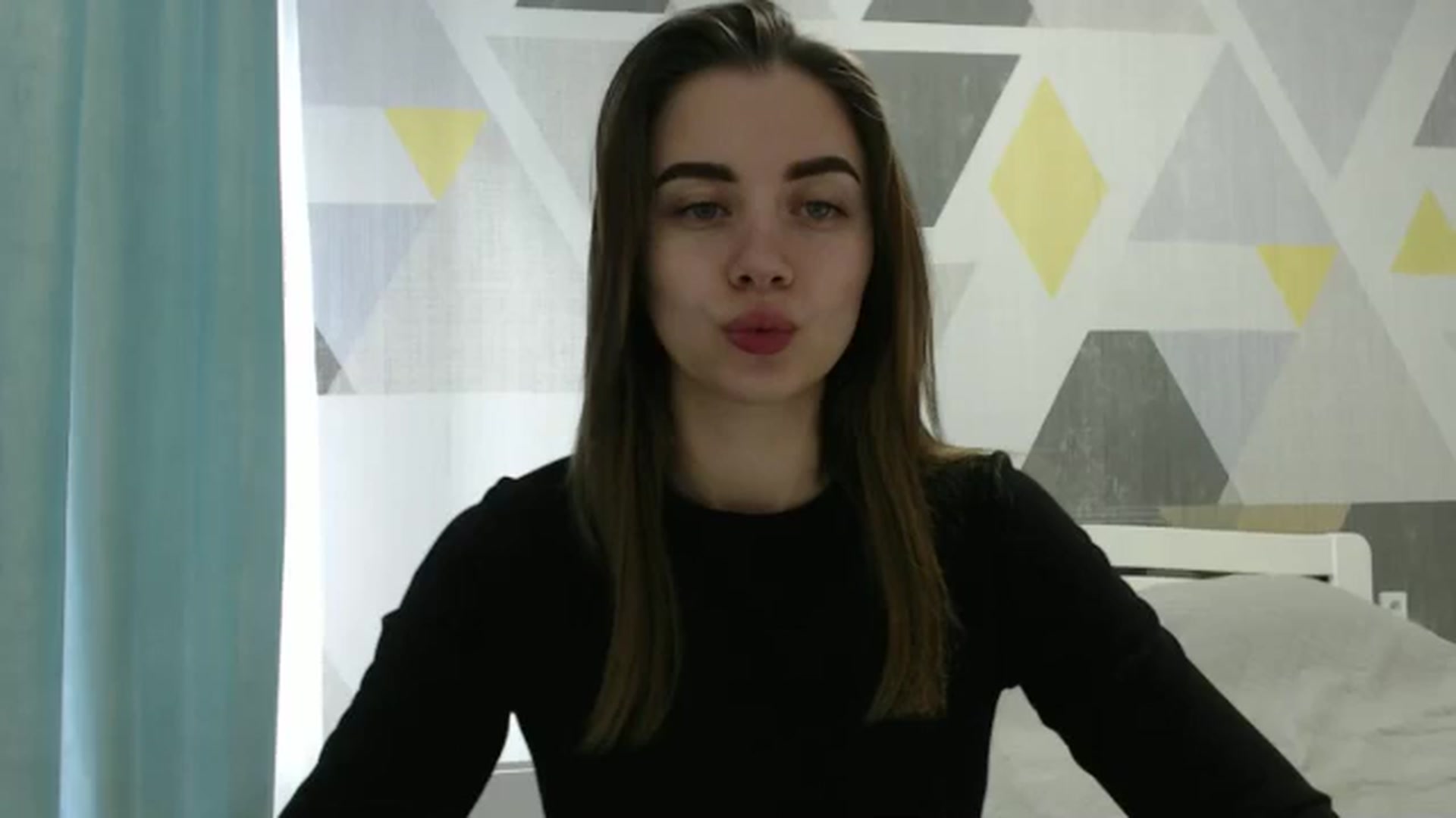 Gallery image thumbnail from Sulfate0's myfreecams stream on, 02/21/2025, 10:19 image 2 of 20