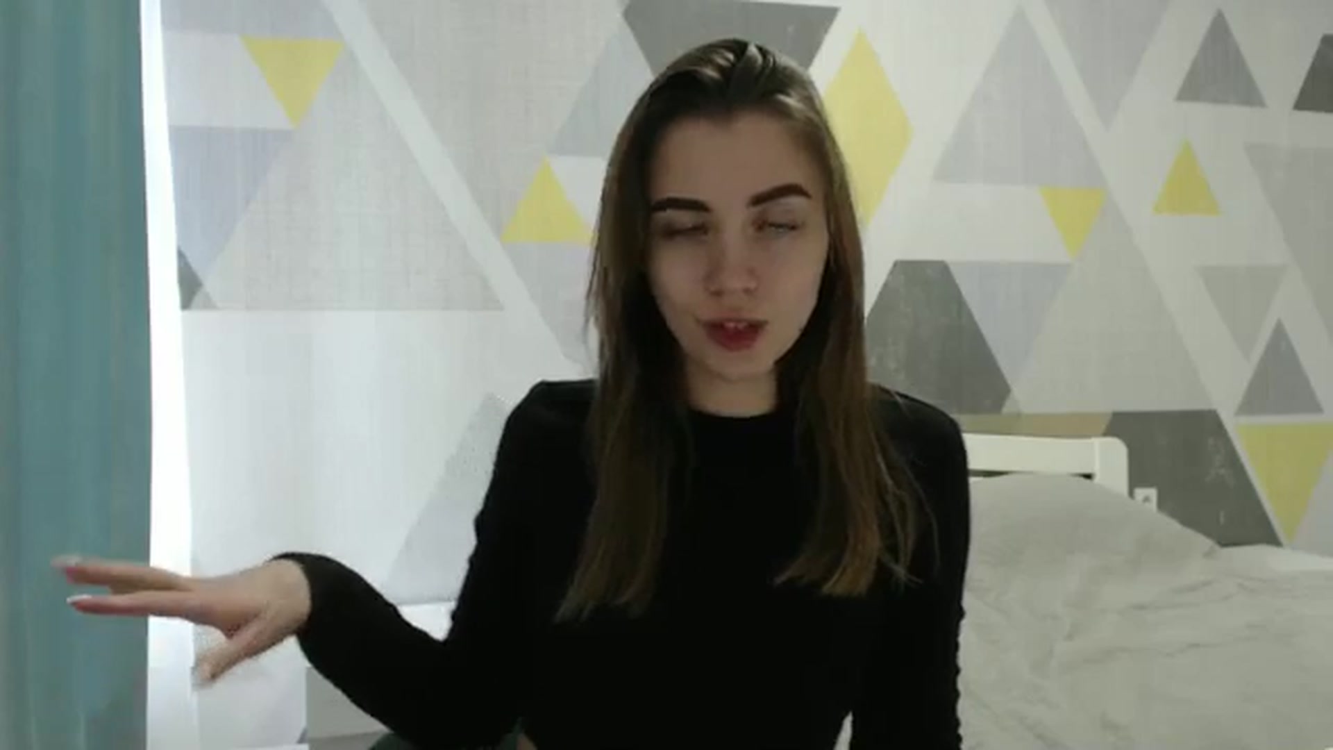 Gallery image thumbnail from Sulfate0's myfreecams stream on, 02/21/2025, 10:19 image 15 of 20
