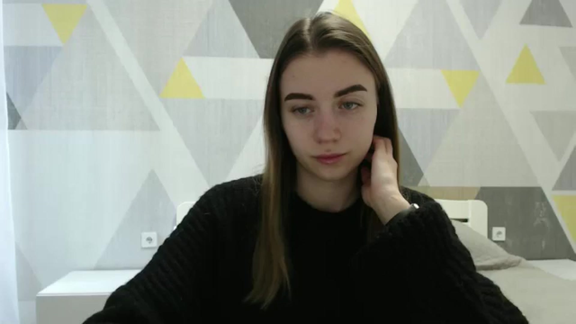 Gallery image thumbnail from Sulfate0's myfreecams stream on, 02/22/2025, 07:51 image 2 of 20
