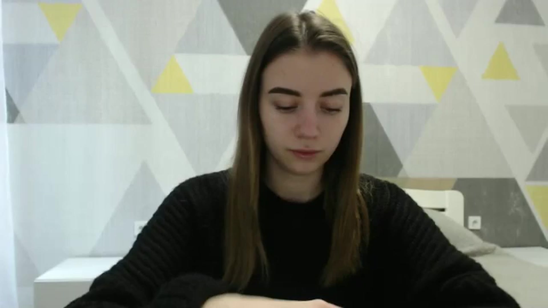 Gallery image thumbnail from Sulfate0's myfreecams stream on, 02/22/2025, 07:51 image 1 of 20