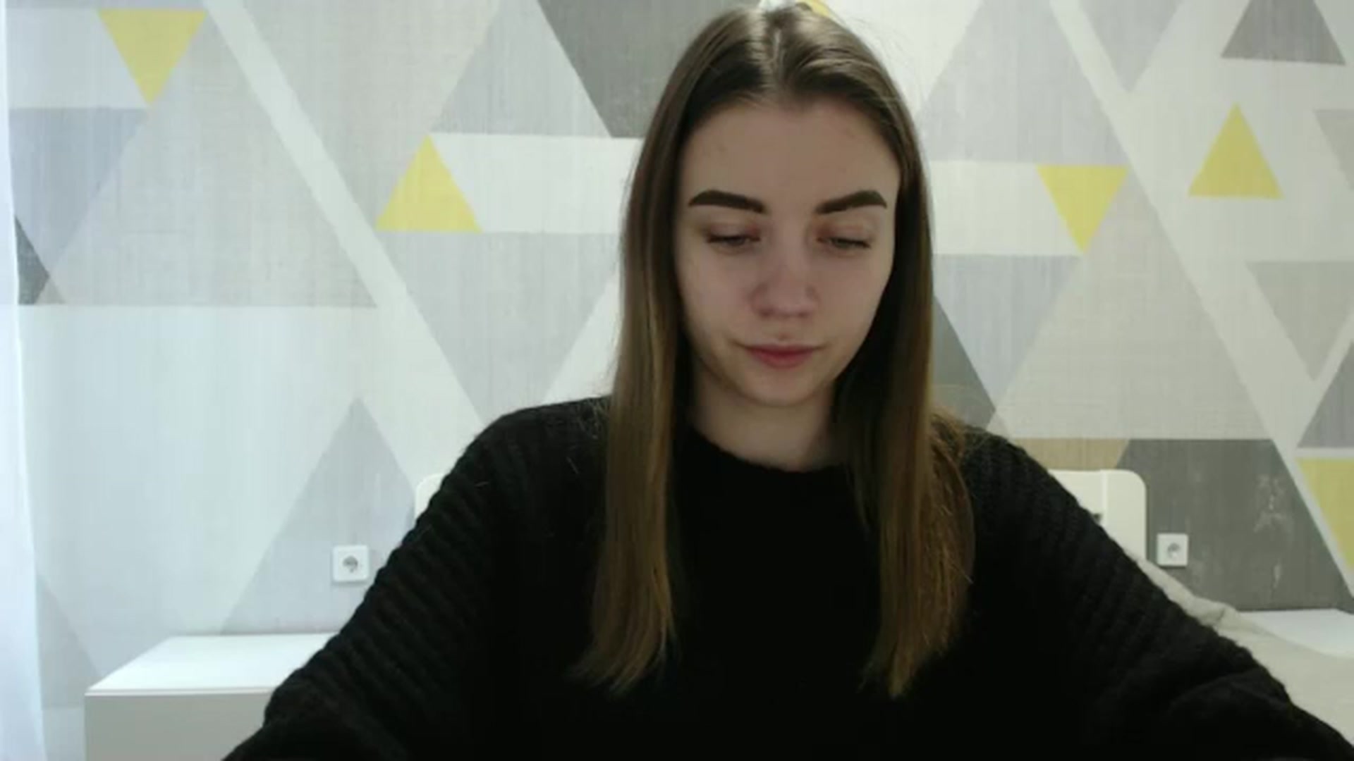Gallery image thumbnail from Sulfate0's myfreecams stream on, 02/22/2025, 07:51 image 4 of 20