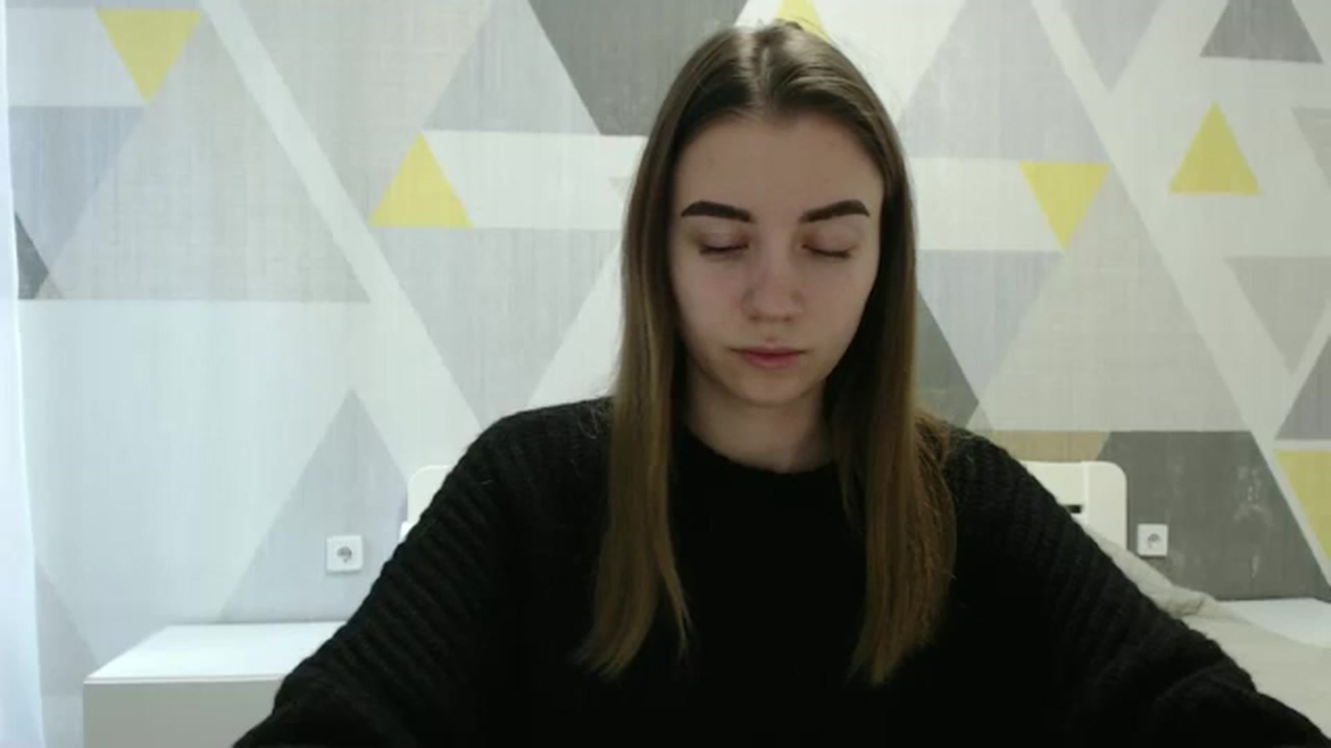Gallery image thumbnail from Sulfate0's myfreecams stream on, 02/22/2025, 07:51 image 5 of 20