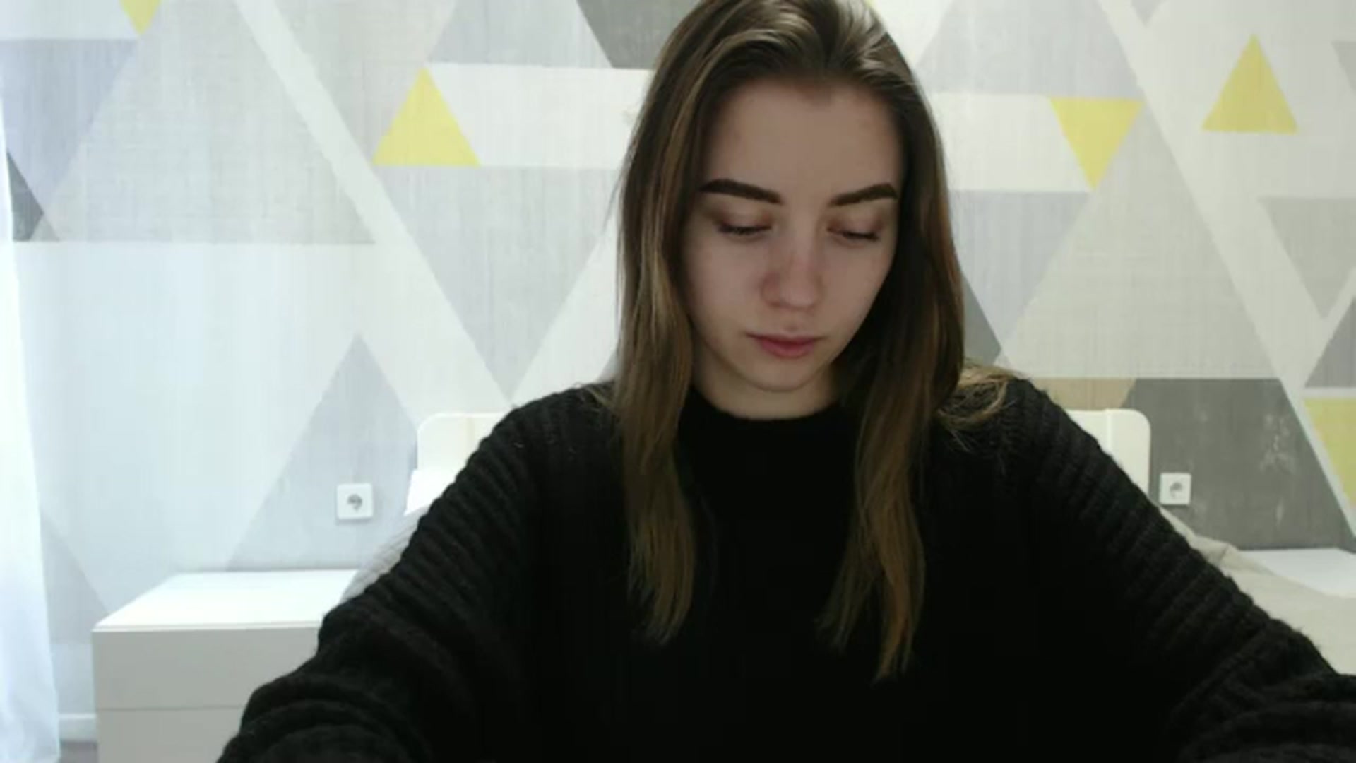 Gallery image thumbnail from Sulfate0's myfreecams stream on, 02/22/2025, 07:51 image 17 of 20
