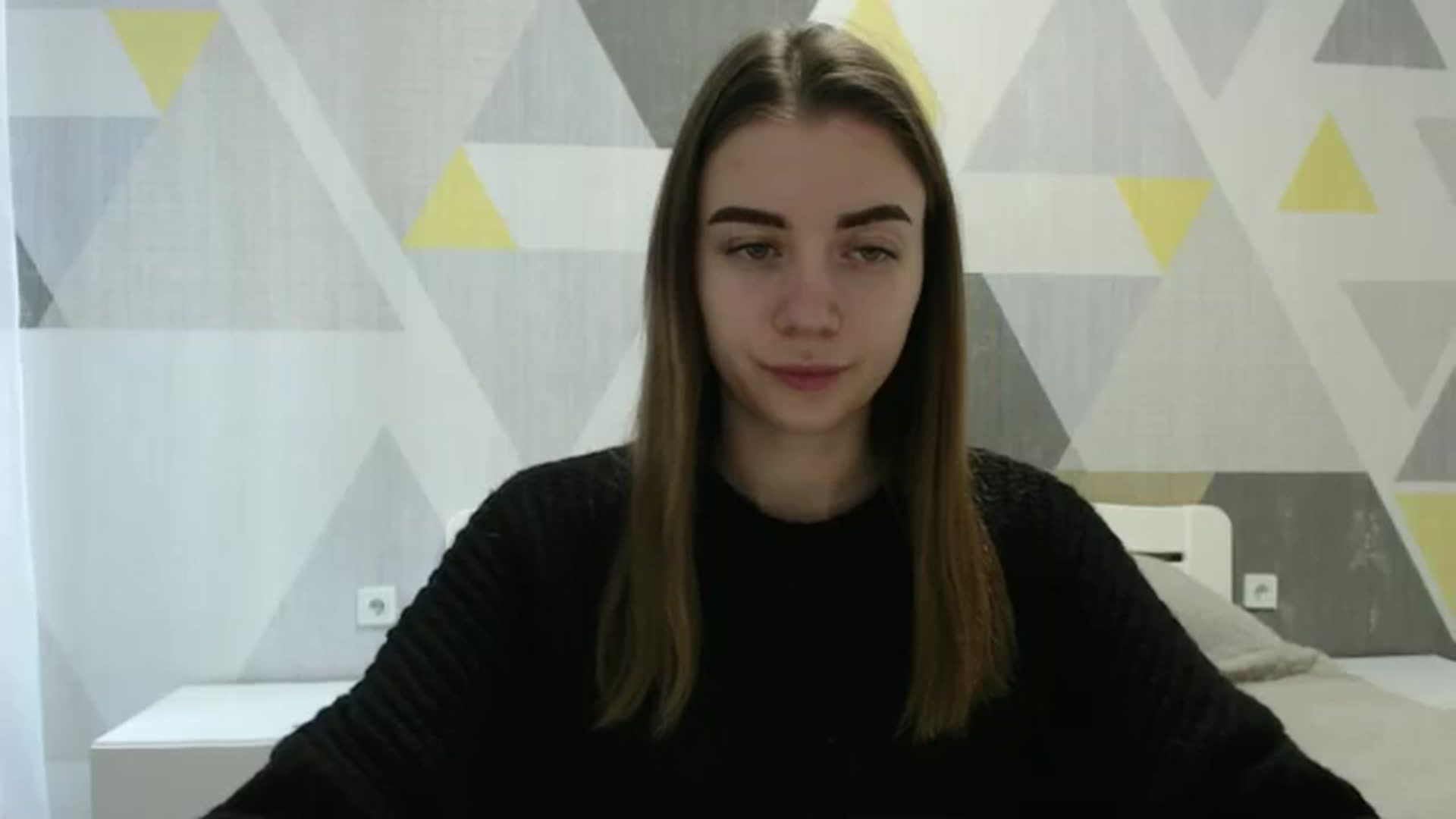 Gallery image thumbnail from Sulfate0's myfreecams stream on, 02/22/2025, 07:51 image 7 of 20