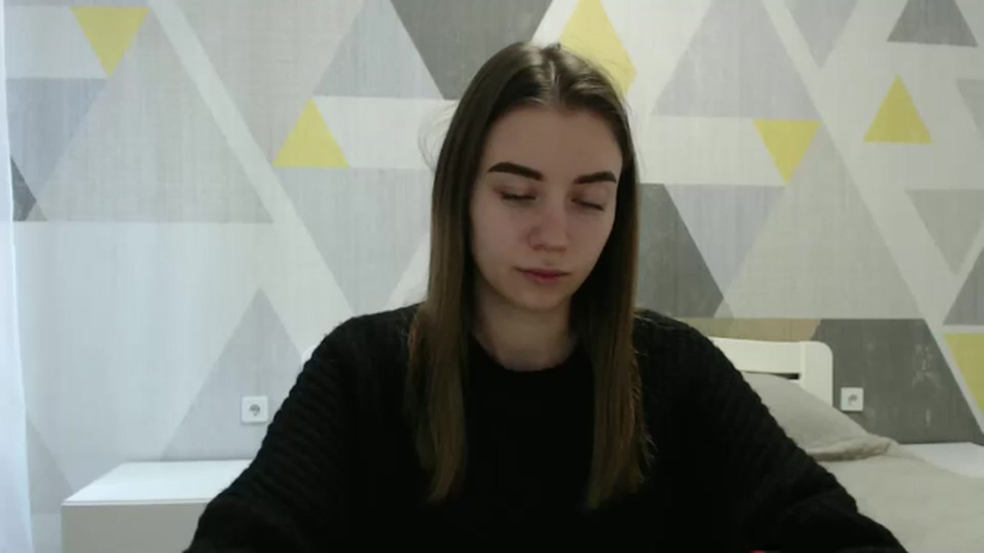 Gallery image thumbnail from Sulfate0's myfreecams stream on, 02/22/2025, 07:51 image 13 of 20