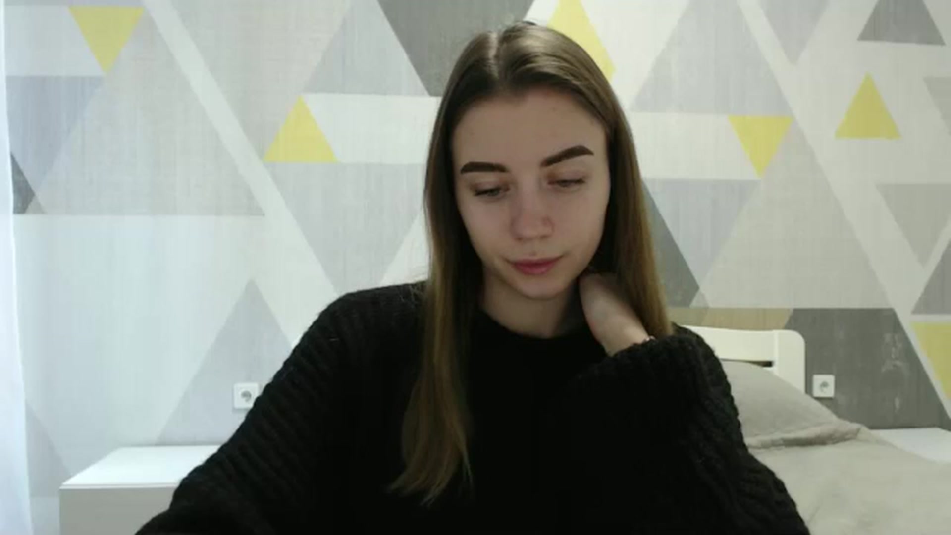 Gallery image thumbnail from Sulfate0's myfreecams stream on, 02/22/2025, 07:51 image 3 of 20