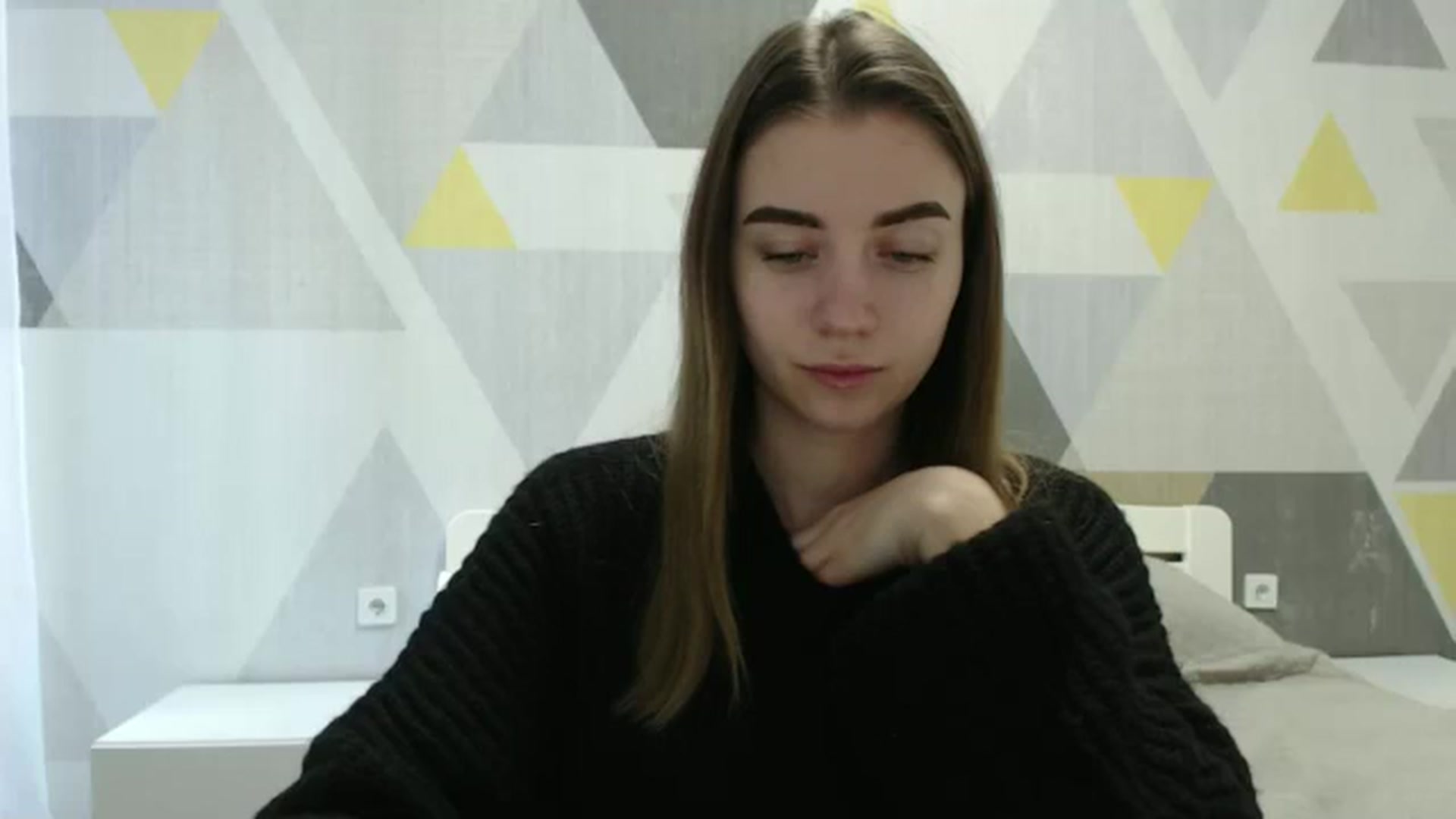 Gallery image thumbnail from Sulfate0's myfreecams stream on, 02/22/2025, 07:51 image 6 of 20