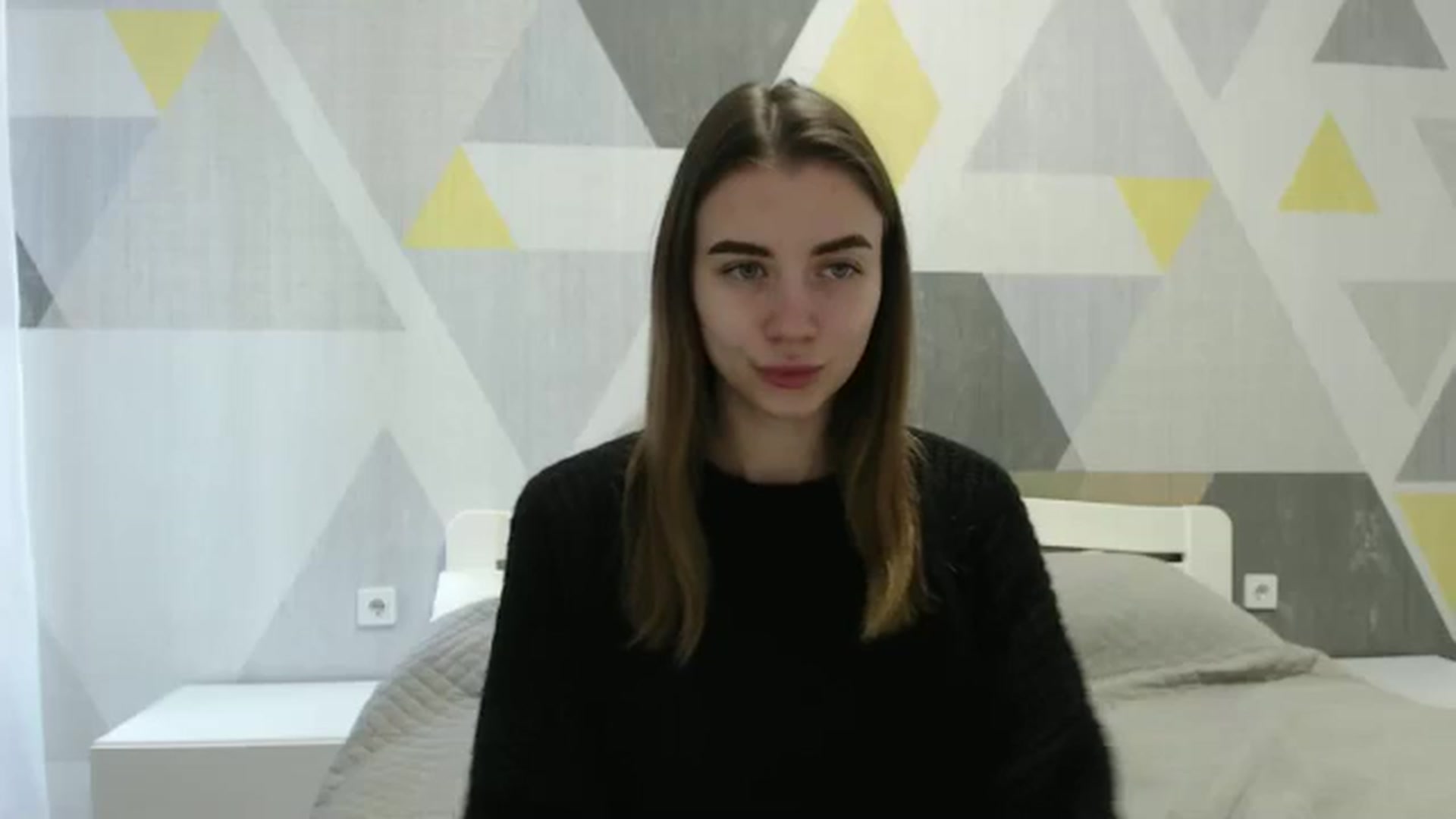 Gallery image thumbnail from Sulfate0's myfreecams stream on, 02/22/2025, 07:51 image 9 of 20