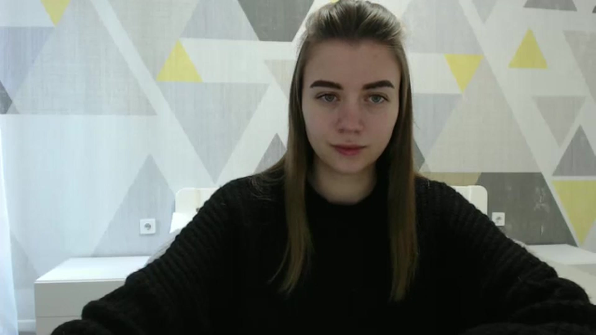 Gallery image thumbnail from Sulfate0's myfreecams stream on, 02/22/2025, 08:25 image 5 of 20