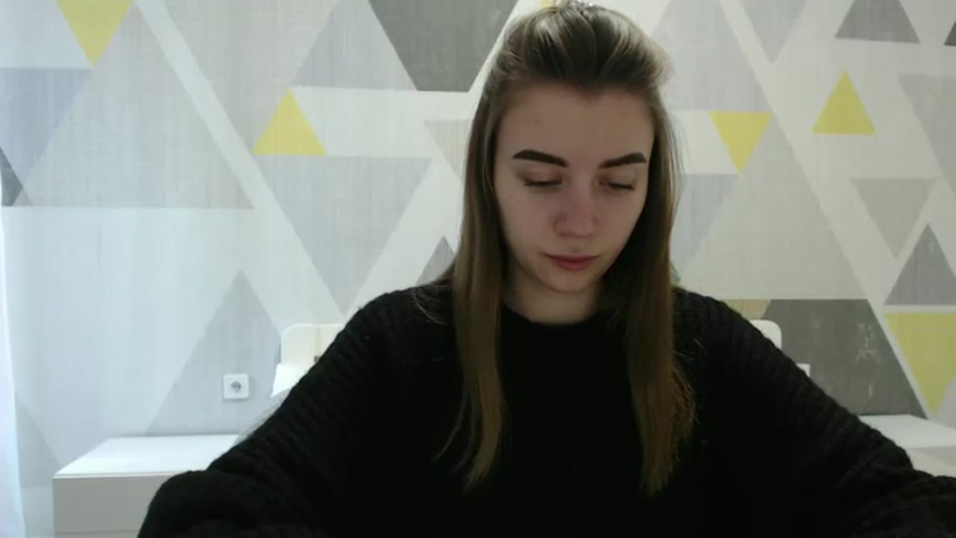 Gallery image thumbnail from Sulfate0's myfreecams stream on, 02/22/2025, 08:25 image 14 of 20