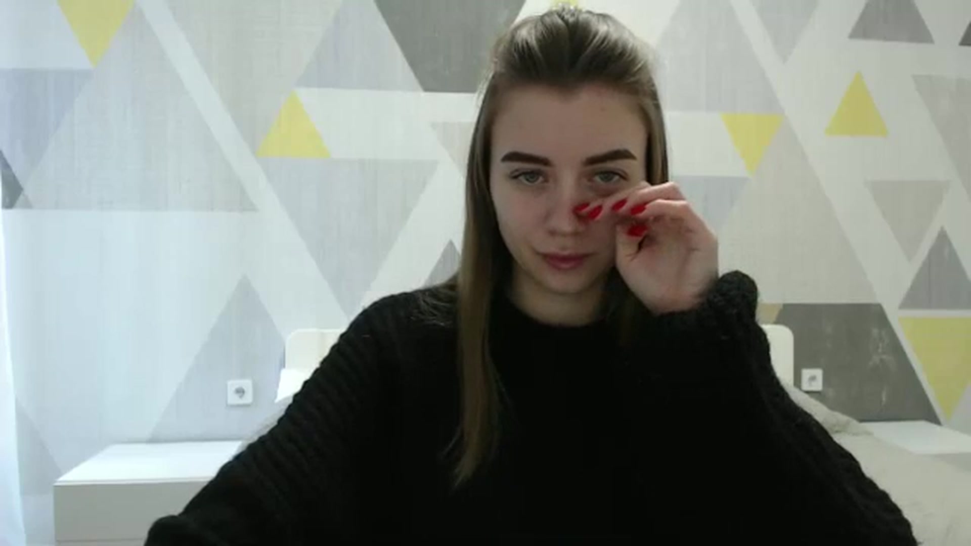 Gallery image thumbnail from Sulfate0's myfreecams stream on, 02/22/2025, 08:25 image 8 of 20