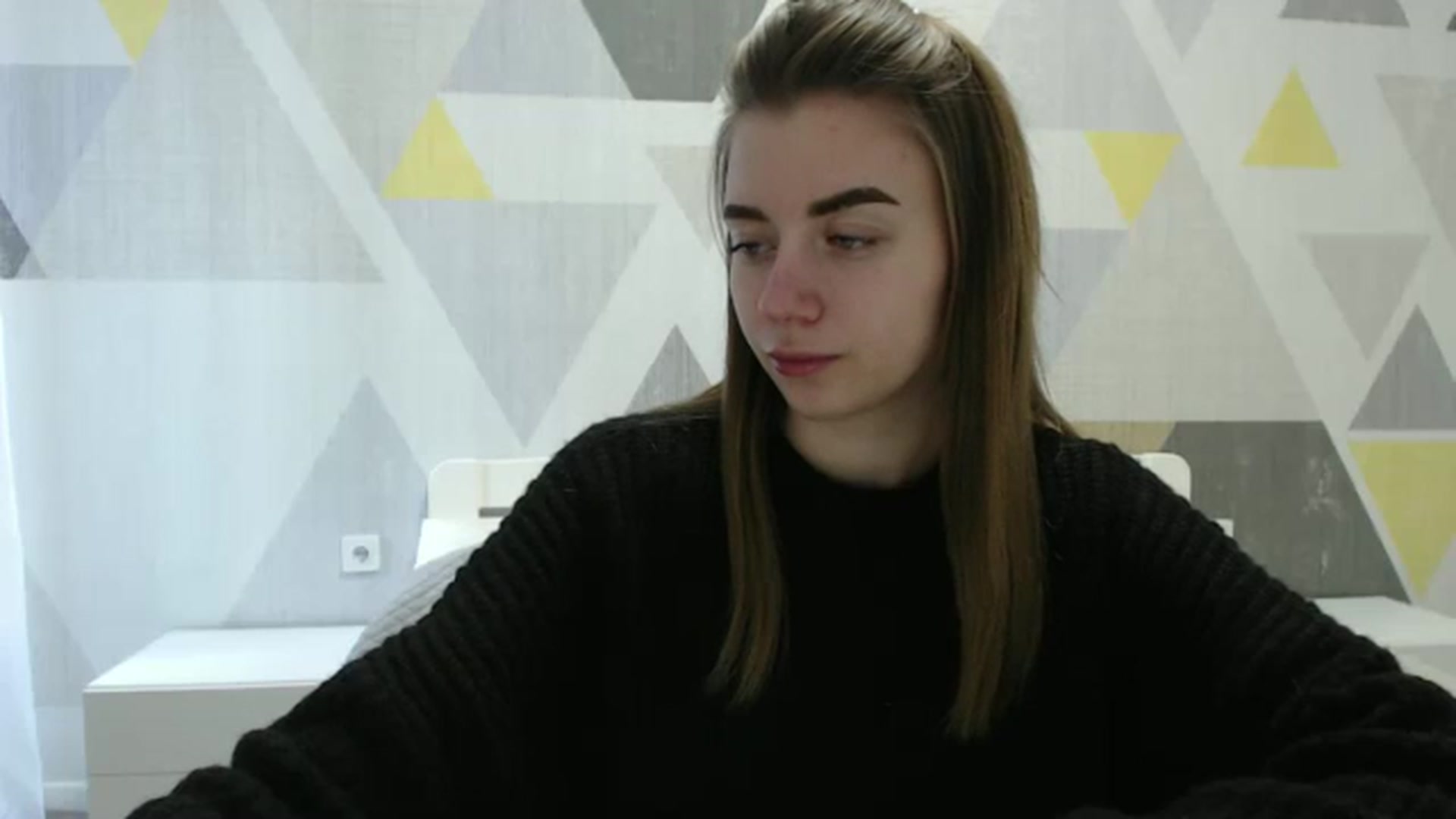 Gallery image thumbnail from Sulfate0's myfreecams stream on, 02/22/2025, 08:25 image 4 of 20