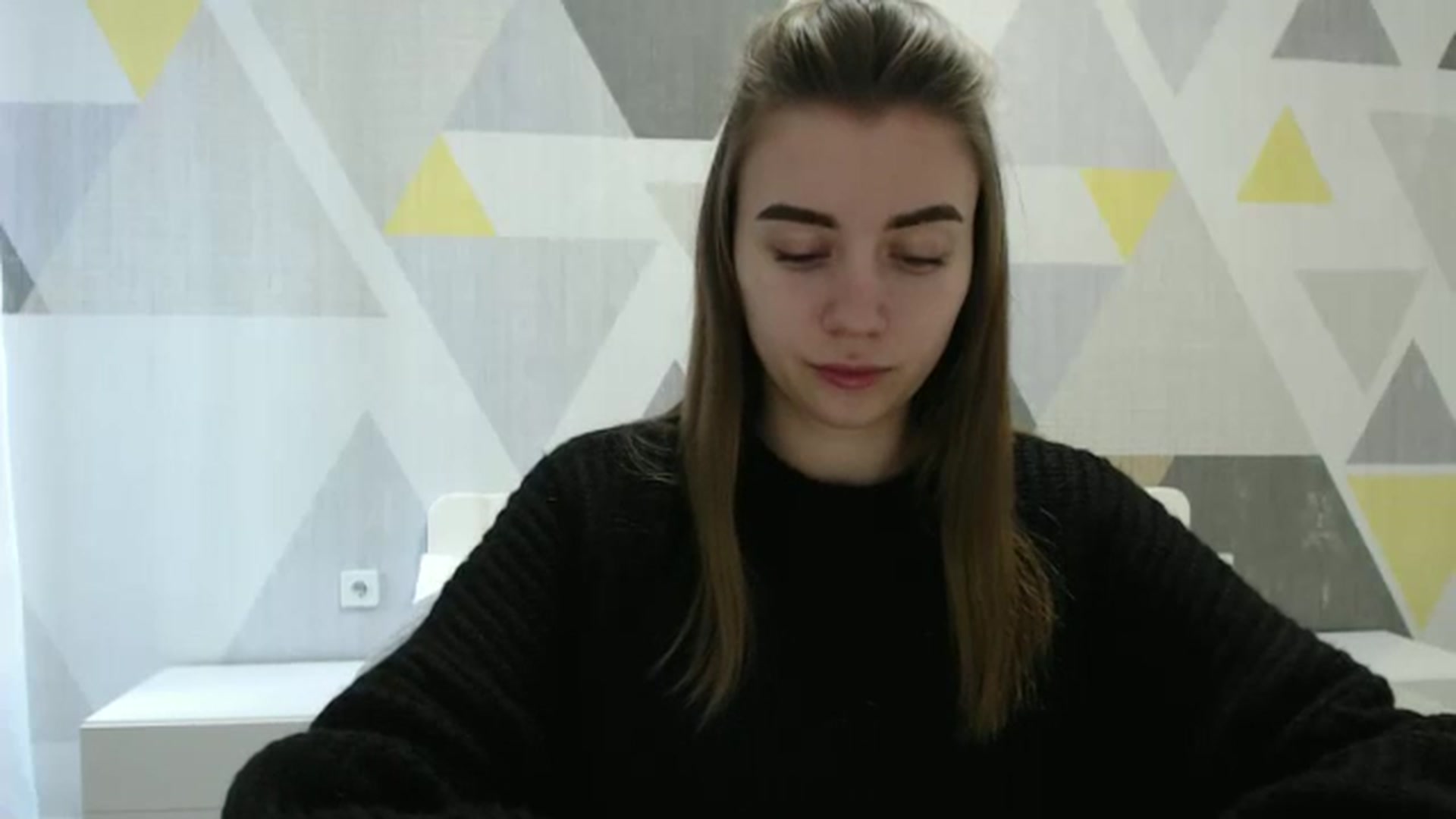 Gallery image thumbnail from Sulfate0's myfreecams stream on, 02/22/2025, 08:25 image 10 of 20