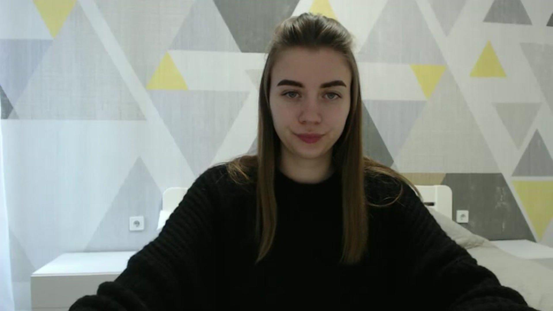 Gallery image thumbnail from Sulfate0's myfreecams stream on, 02/22/2025, 08:25 image 20 of 20
