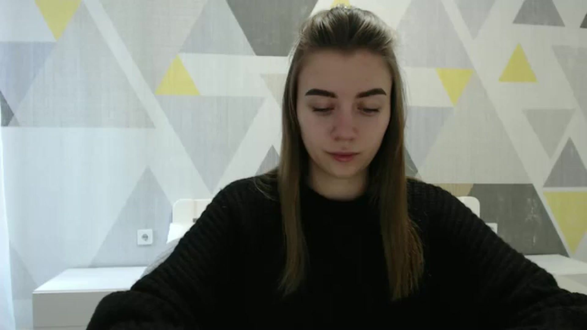 Gallery image thumbnail from Sulfate0's myfreecams stream on, 02/22/2025, 08:25 image 15 of 20
