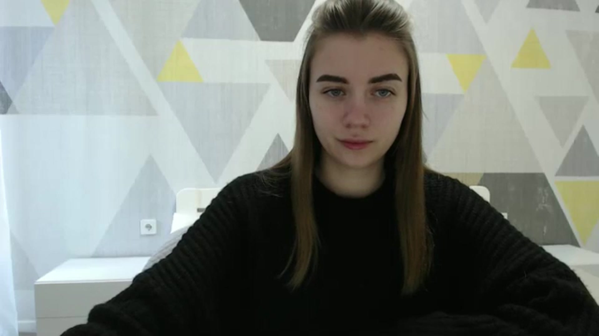 Gallery image thumbnail from Sulfate0's myfreecams stream on, 02/22/2025, 08:25 image 6 of 20