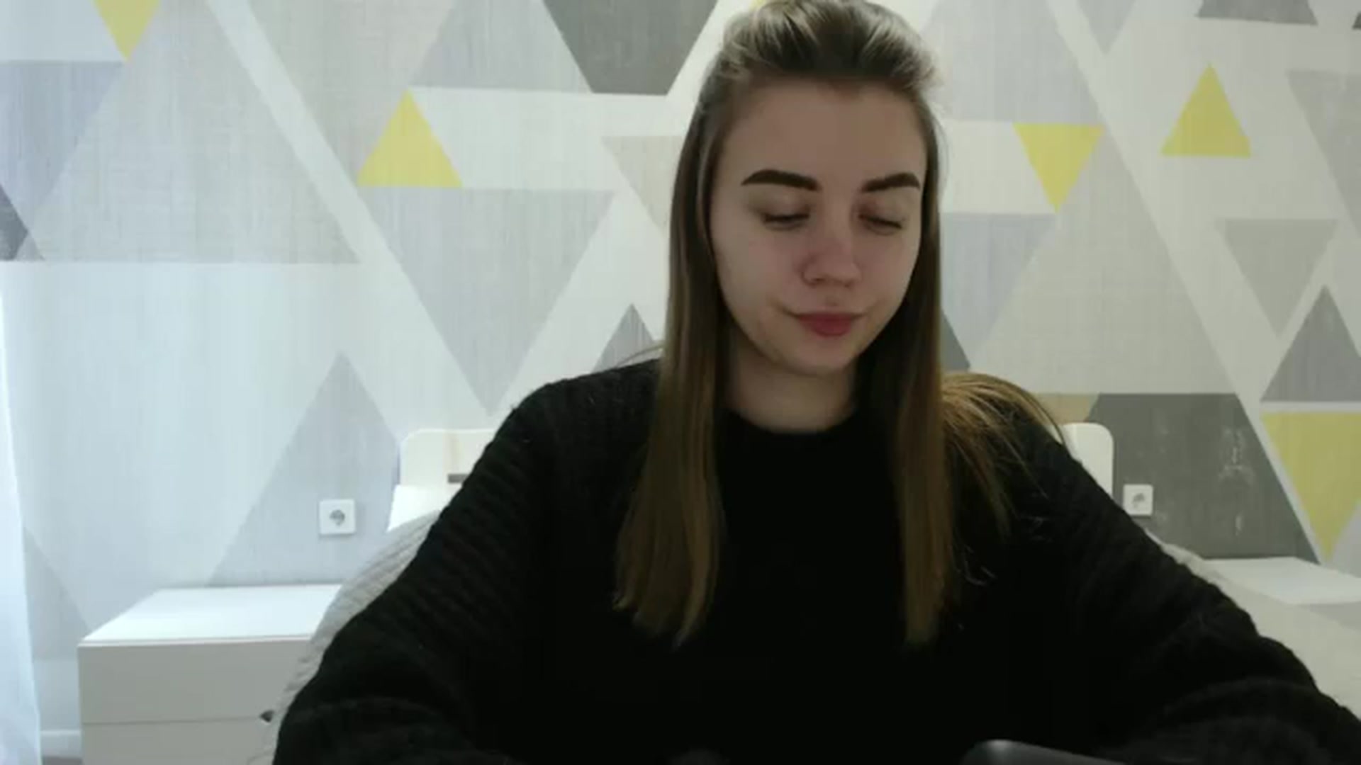Gallery image thumbnail from Sulfate0's myfreecams stream on, 02/22/2025, 08:25 image 2 of 20