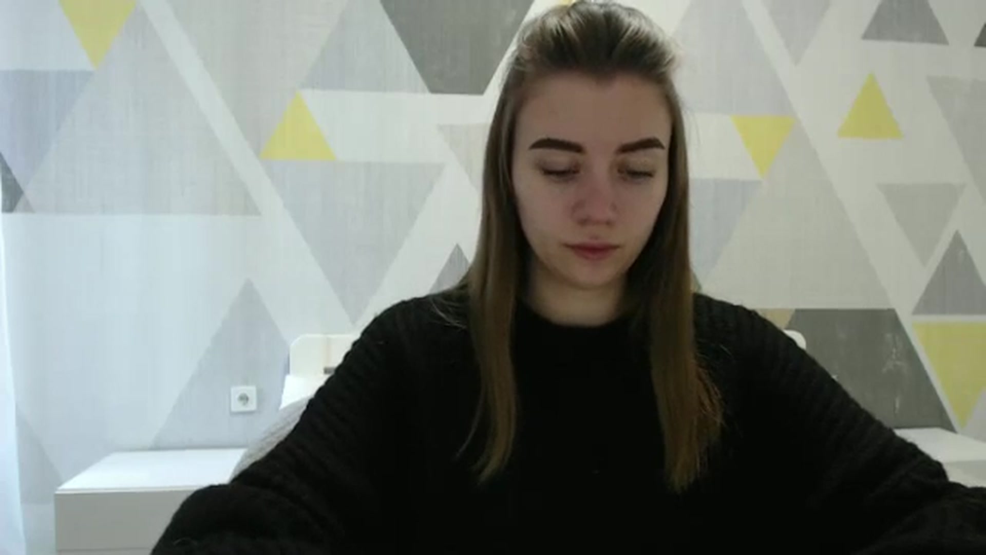 Gallery image thumbnail from Sulfate0's myfreecams stream on, 02/22/2025, 08:25 image 13 of 20