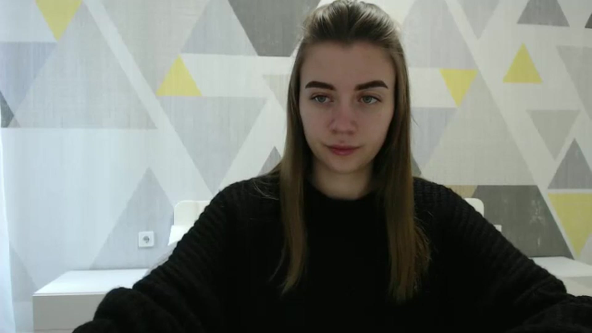 Gallery image thumbnail from Sulfate0's myfreecams stream on, 02/22/2025, 08:25 image 12 of 20