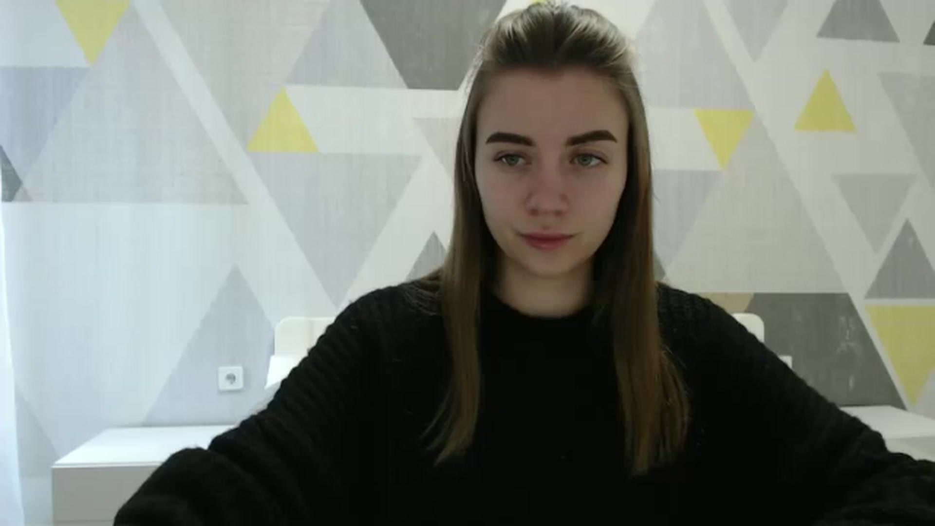 Gallery image thumbnail from Sulfate0's myfreecams stream on, 02/22/2025, 08:25 image 16 of 20
