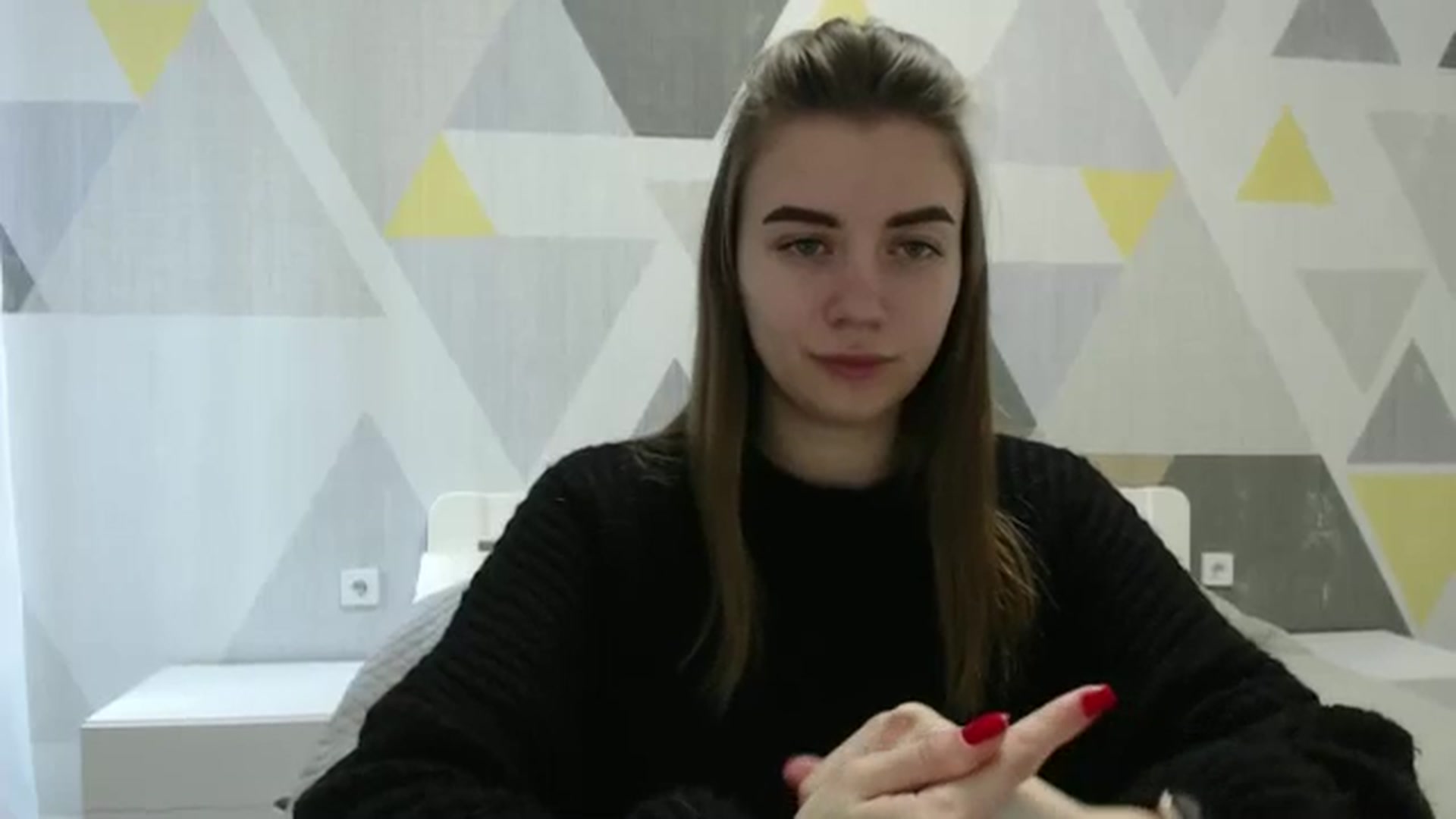 Gallery image thumbnail from Sulfate0's myfreecams stream on, 02/22/2025, 08:25 image 9 of 20