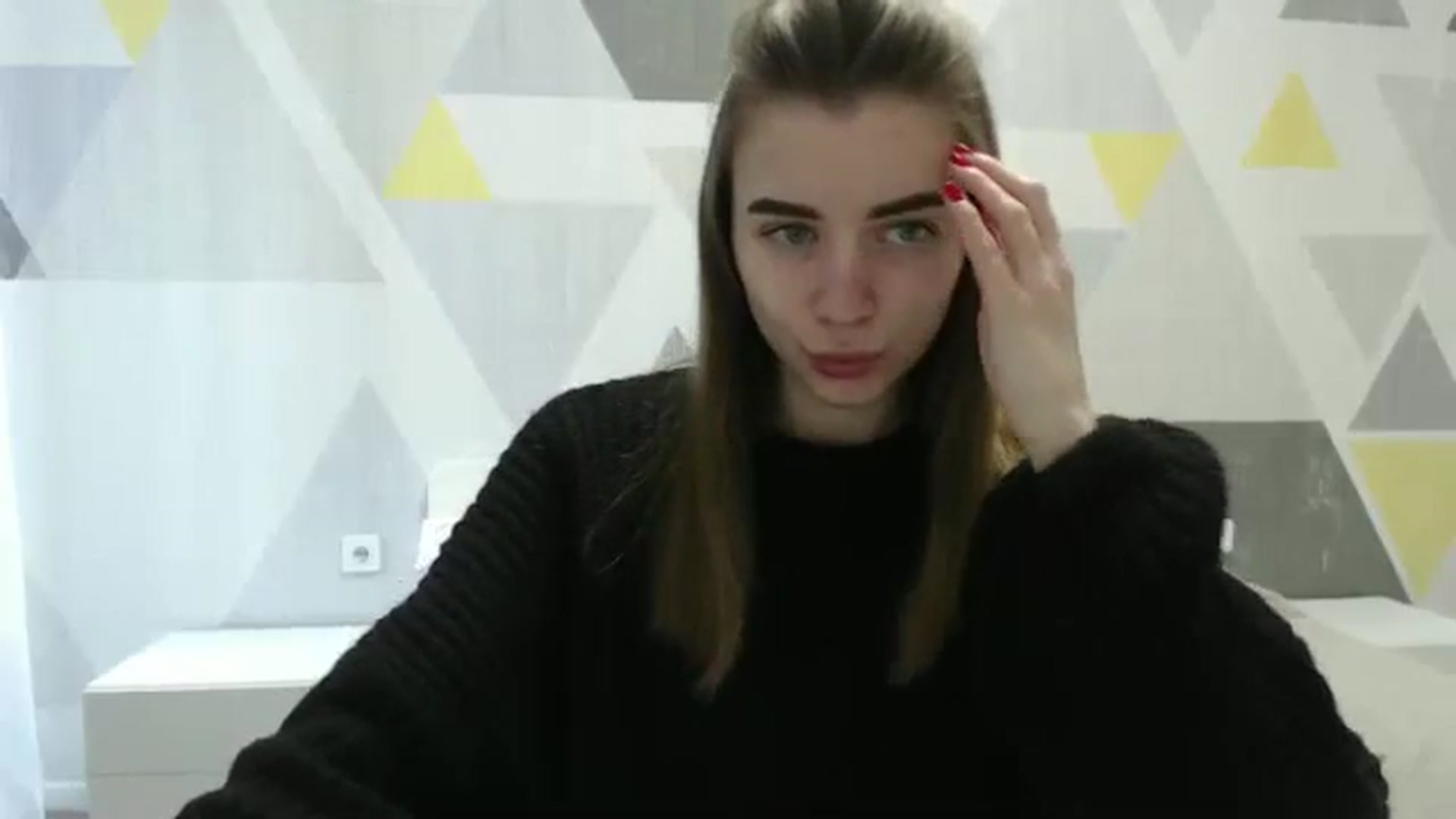Gallery image thumbnail from Sulfate0's myfreecams stream on, 02/22/2025, 08:25 image 3 of 20