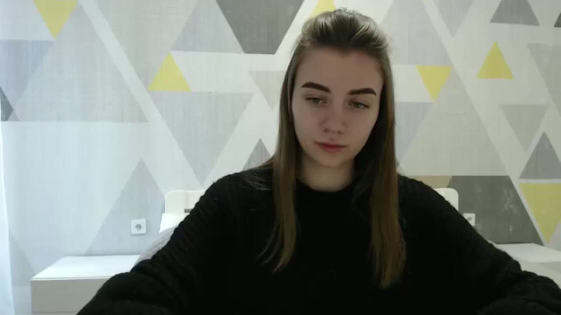 Gallery image thumbnail from Sulfate0's myfreecams stream on, 02/22/2025, 08:25 image 17 of 20