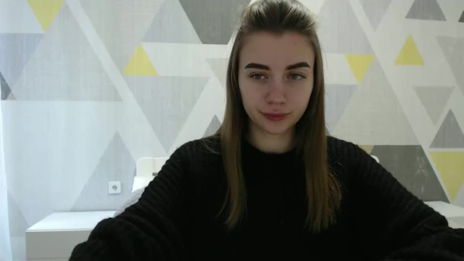 Gallery image thumbnail from Sulfate0's myfreecams stream on, 02/22/2025, 08:25 image 11 of 20