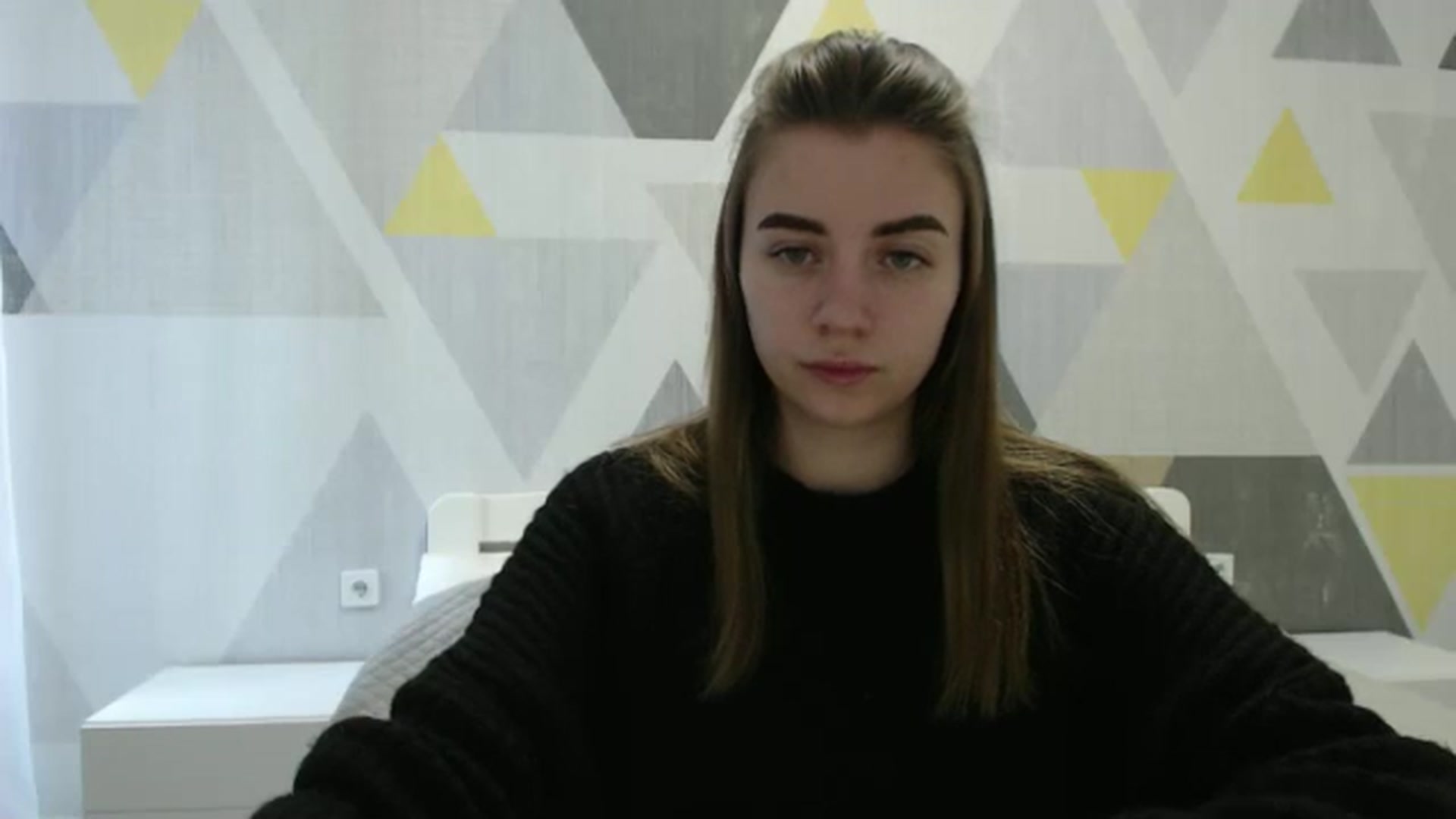 Gallery image thumbnail from Sulfate0's myfreecams stream on, 02/22/2025, 08:25 image 19 of 20